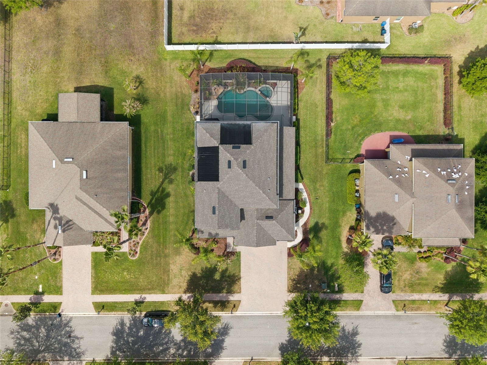 4810 Lake Milly Drive Orlando FL 32839 O6398311 image64