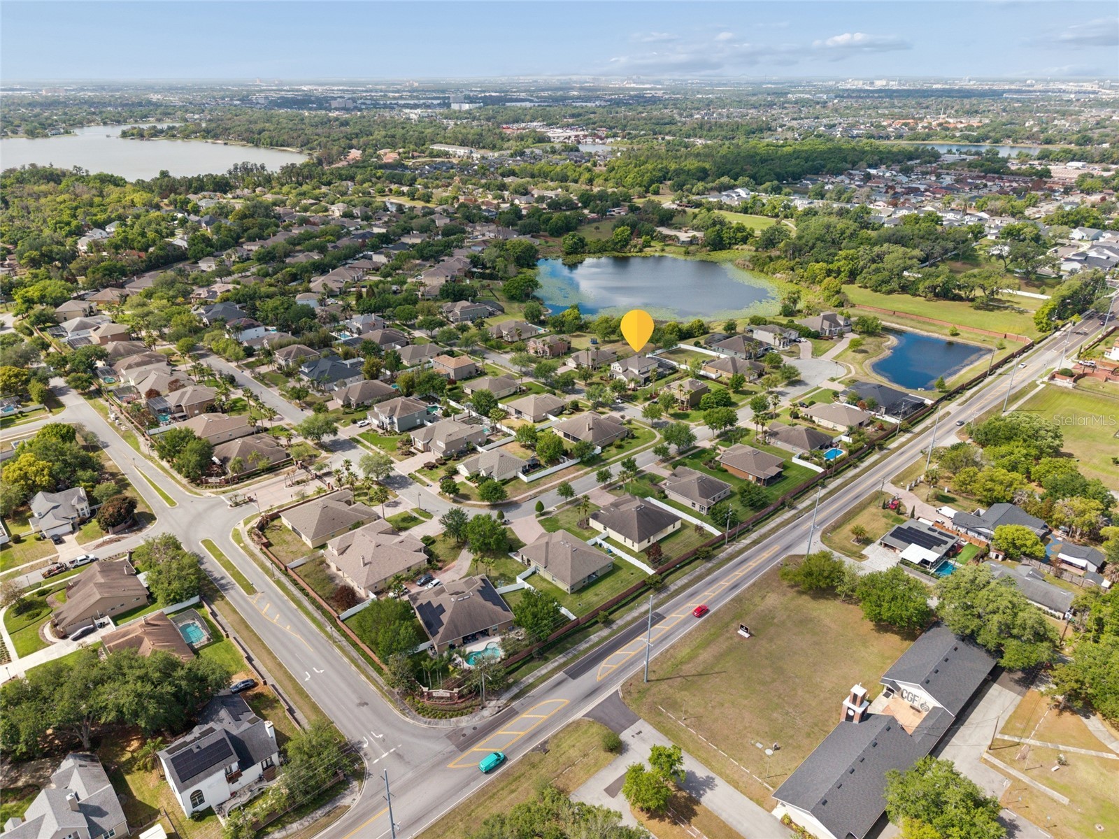 4810 Lake Milly Drive Orlando FL 32839 O6398311 image65