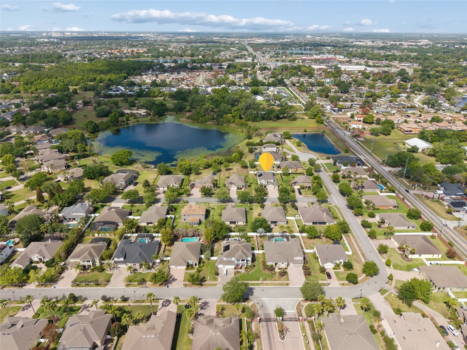 4810 Lake Milly Drive Orlando FL 32839 O6398311 image66