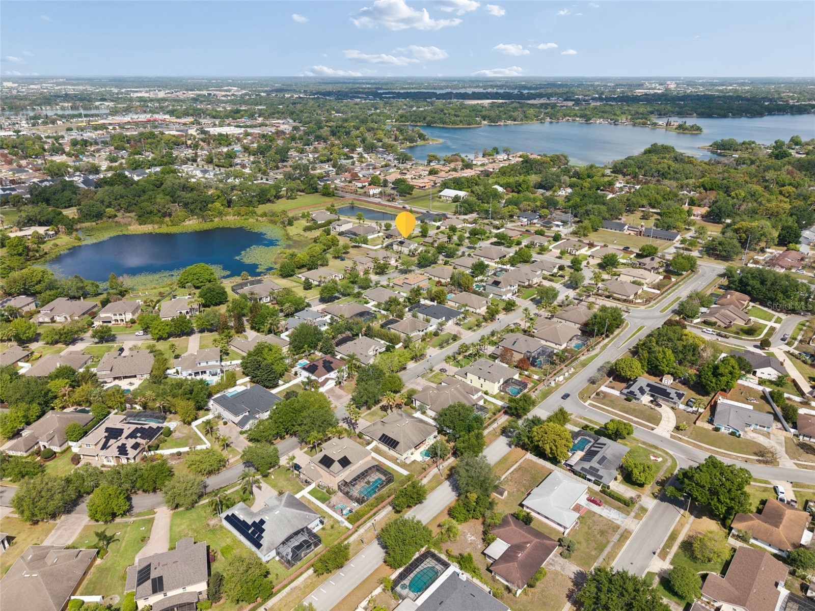 4810 Lake Milly Drive Orlando FL 32839 O6398311 image67