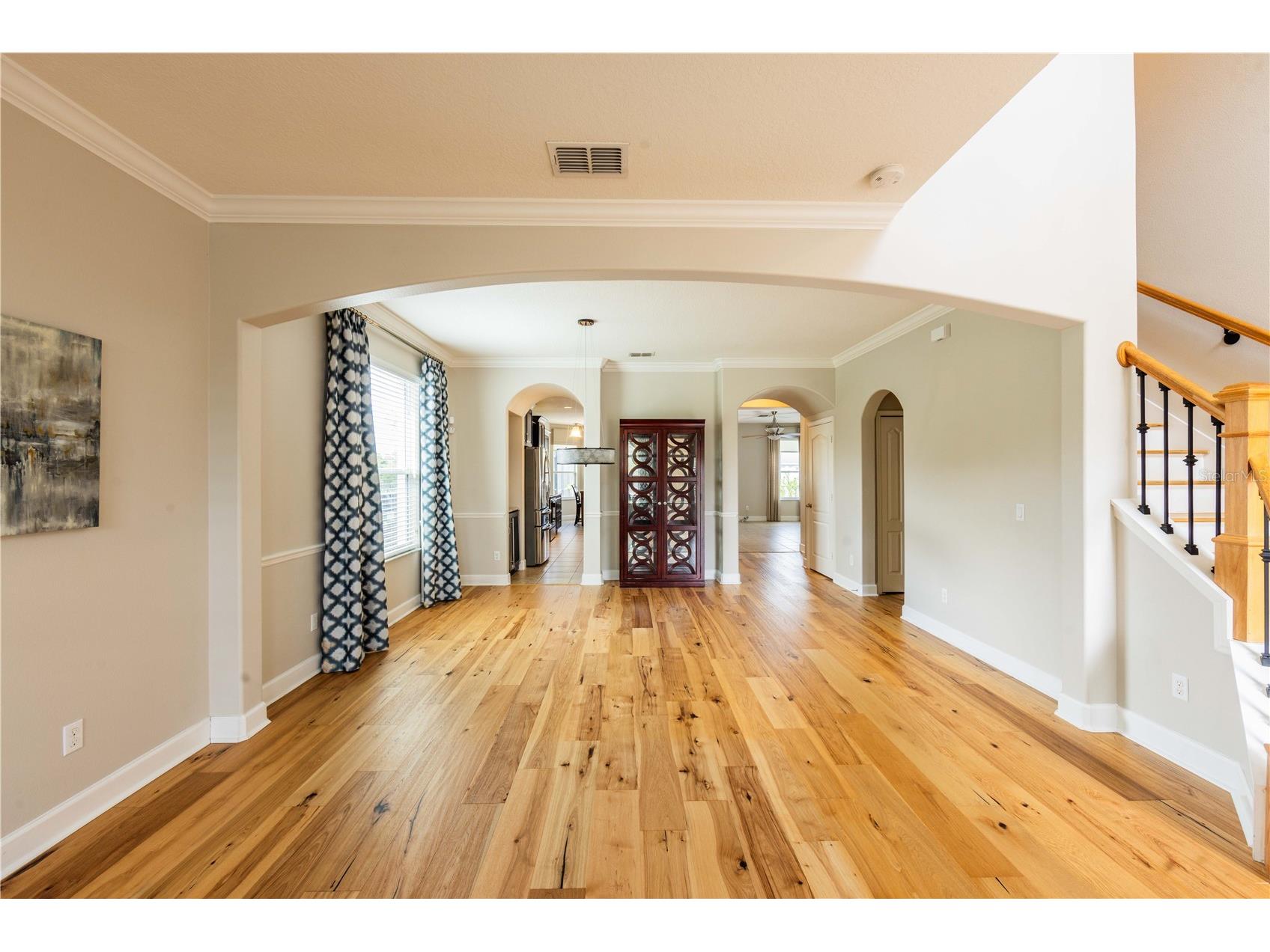 4810 Lake Milly Drive Orlando FL 32839 O6398311 image7