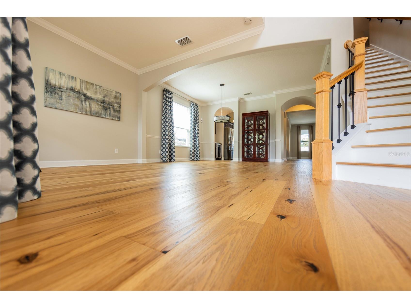 4810 Lake Milly Drive Orlando FL 32839 O6398311 image8
