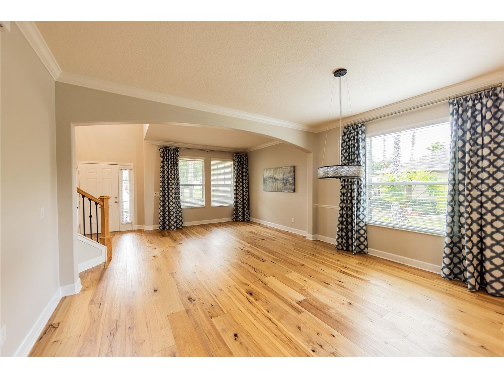 4810 Lake Milly Drive Orlando FL 32839 O6398311 image9