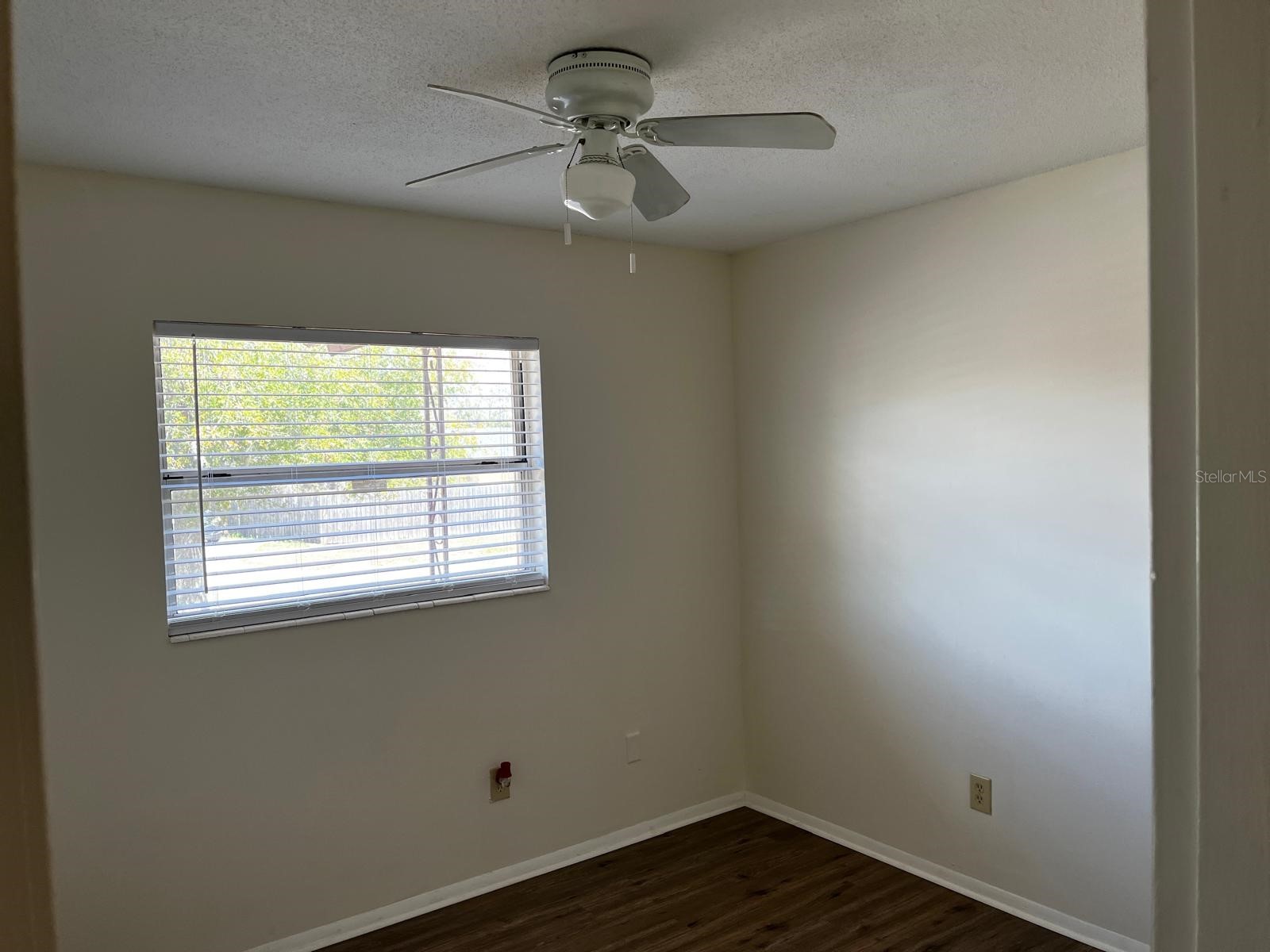 4810 Leprechaun Way Orlando FL 32808 O6389410 image10