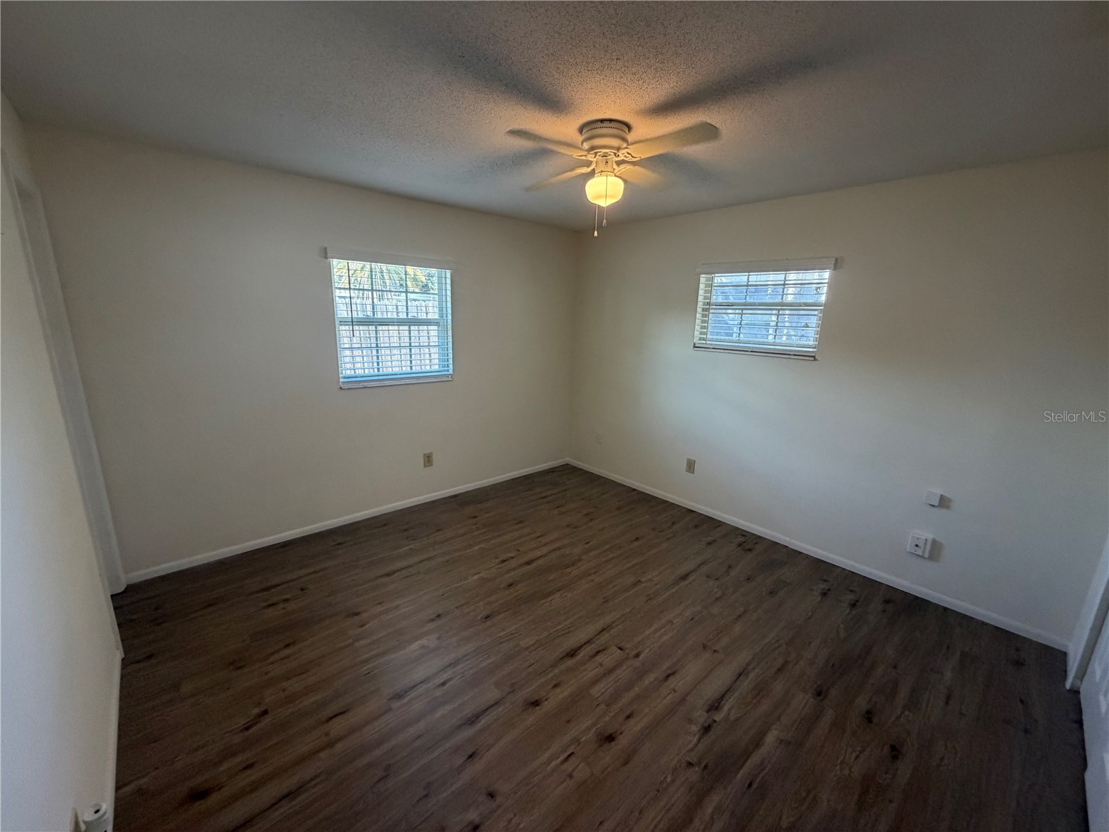 4810 Leprechaun Way Orlando FL 32808 O6389410 image11