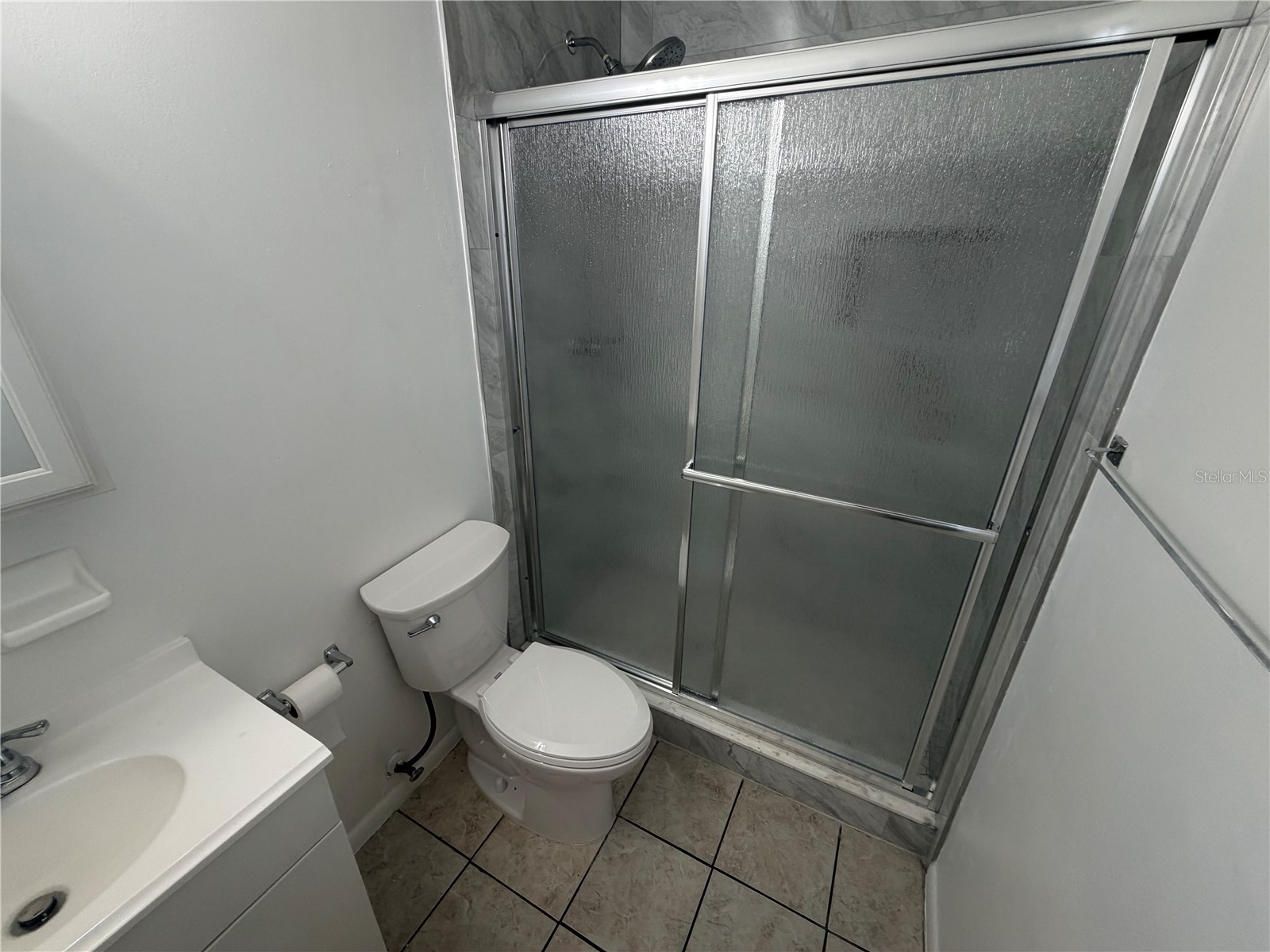 4810 Leprechaun Way Orlando FL 32808 O6389410 image12