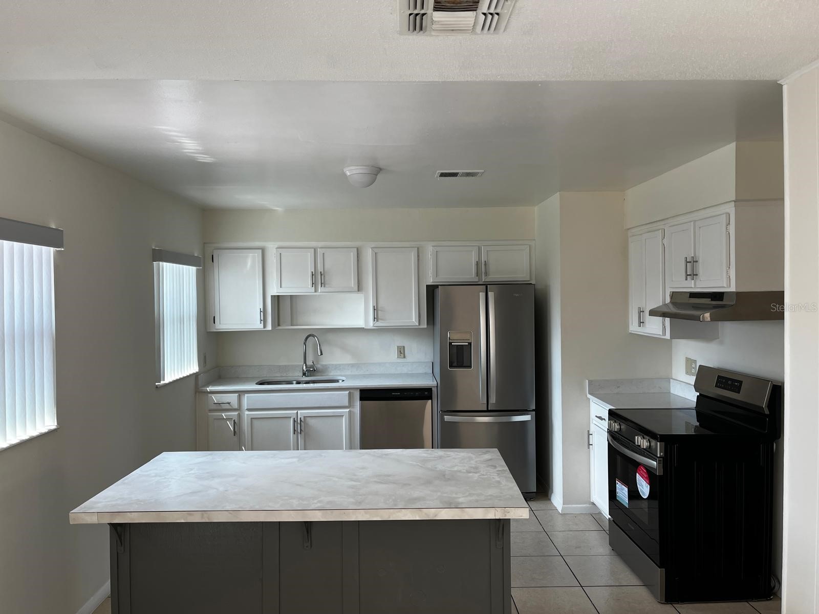 4810 Leprechaun Way Orlando FL 32808 O6389410 image13