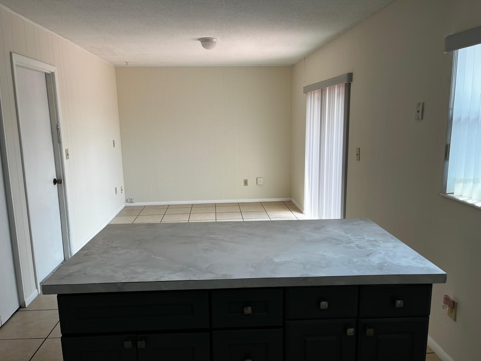 4810 Leprechaun Way Orlando FL 32808 O6389410 image14