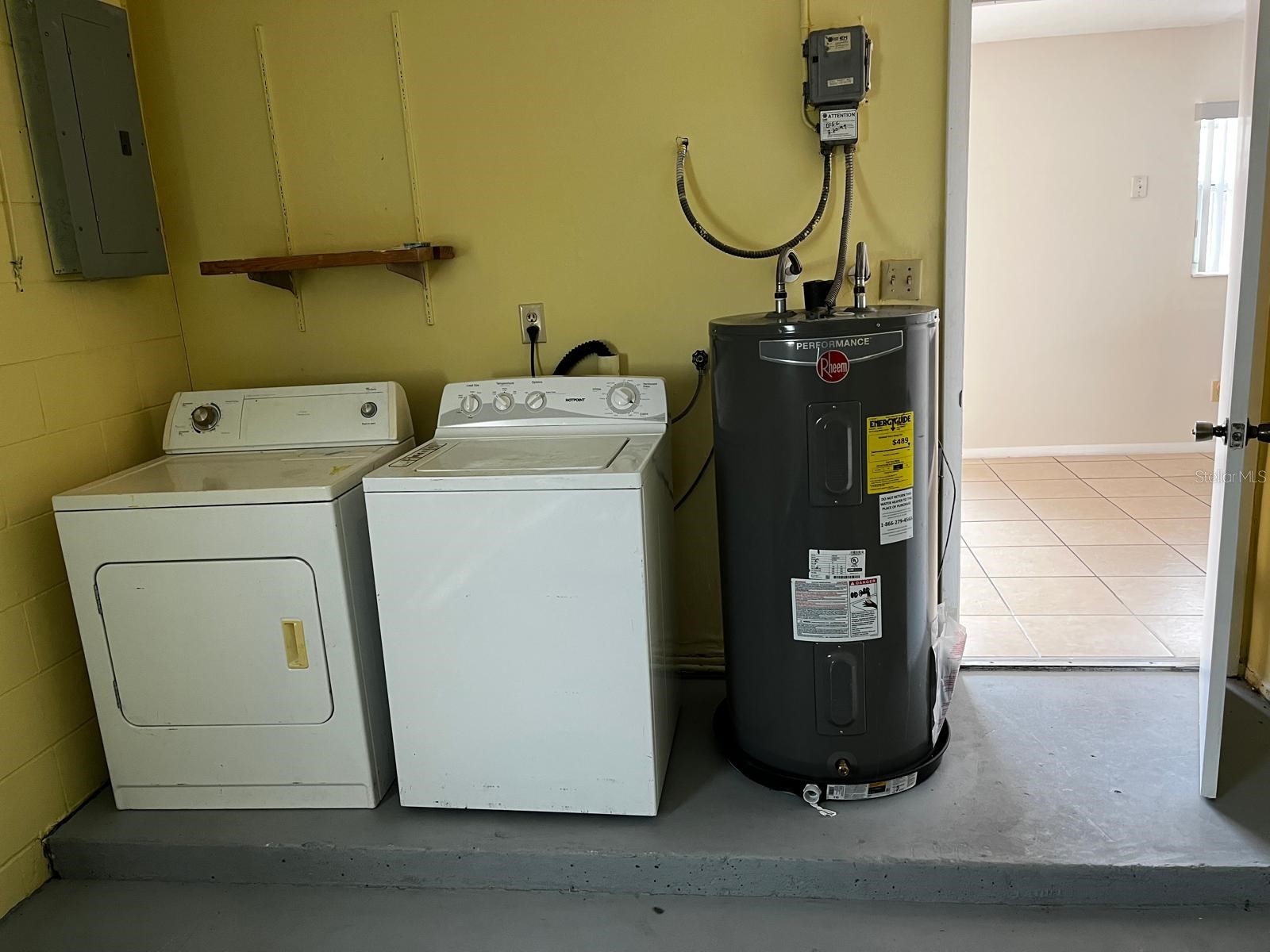 4810 Leprechaun Way Orlando FL 32808 O6389410 image15