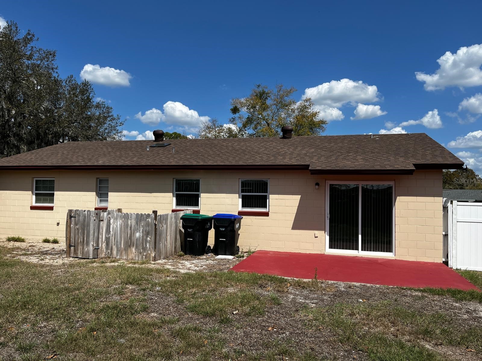 4810 Leprechaun Way Orlando FL 32808 O6389410 image16