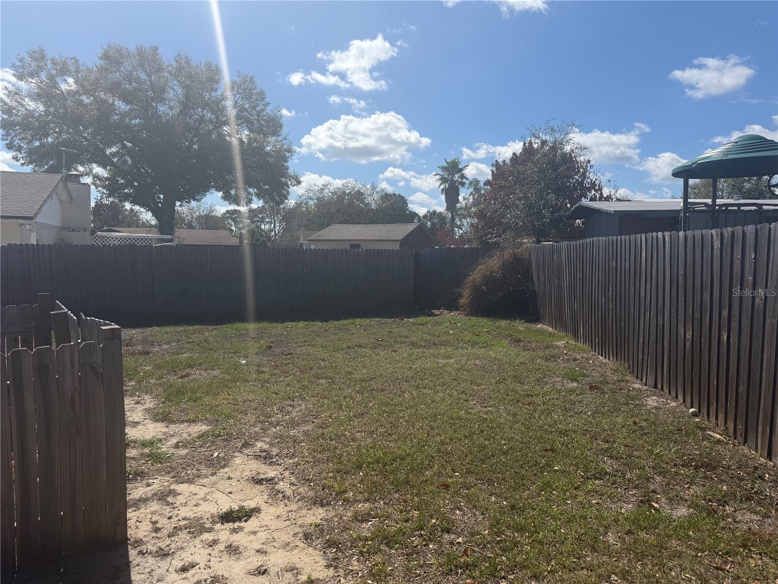 4810 Leprechaun Way Orlando FL 32808 O6389410 image17