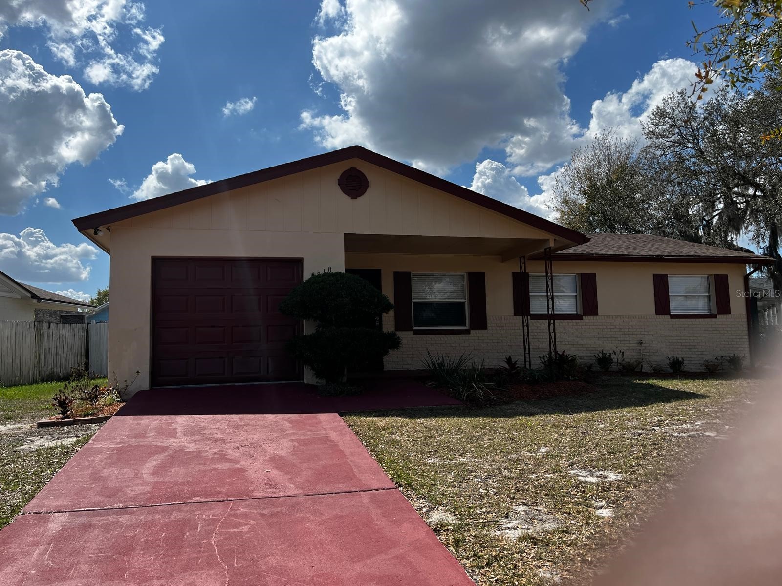 4810 Leprechaun Way Orlando FL 32808 O6389410 image2