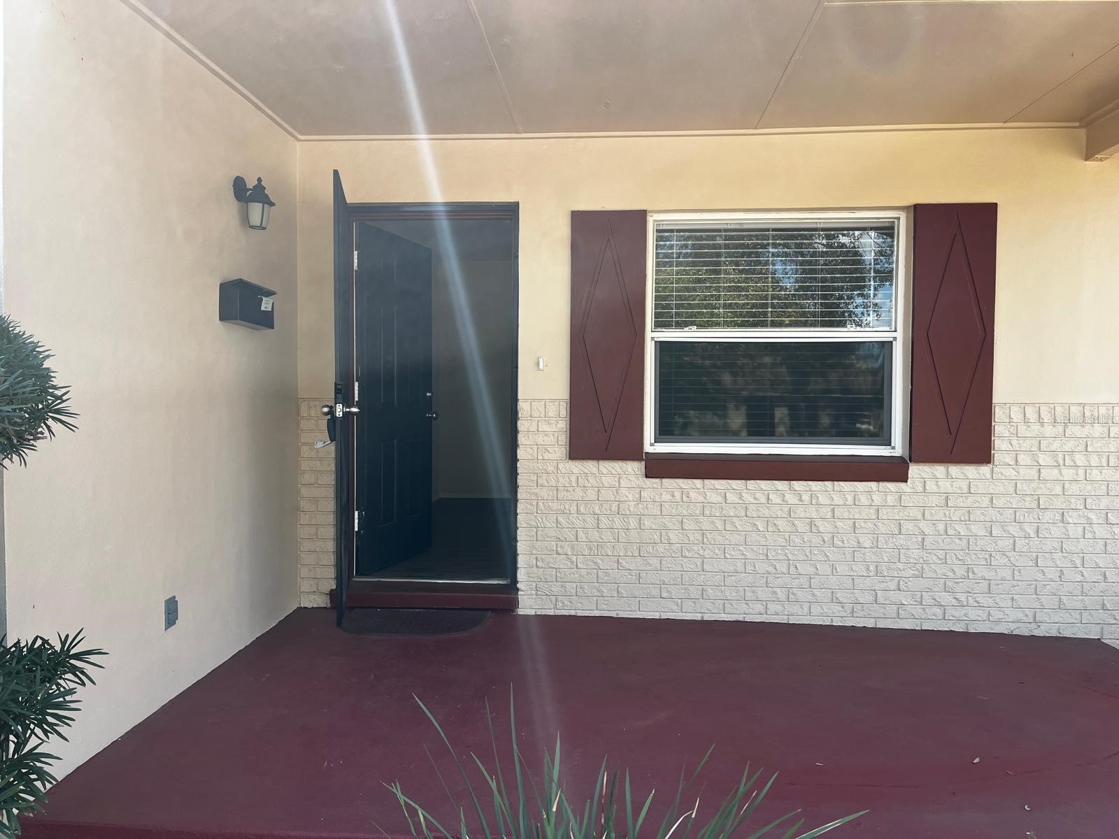 4810 Leprechaun Way Orlando FL 32808 O6389410 image3