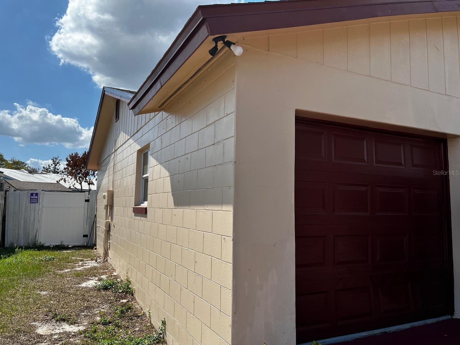 4810 Leprechaun Way Orlando FL 32808 O6389410 image4