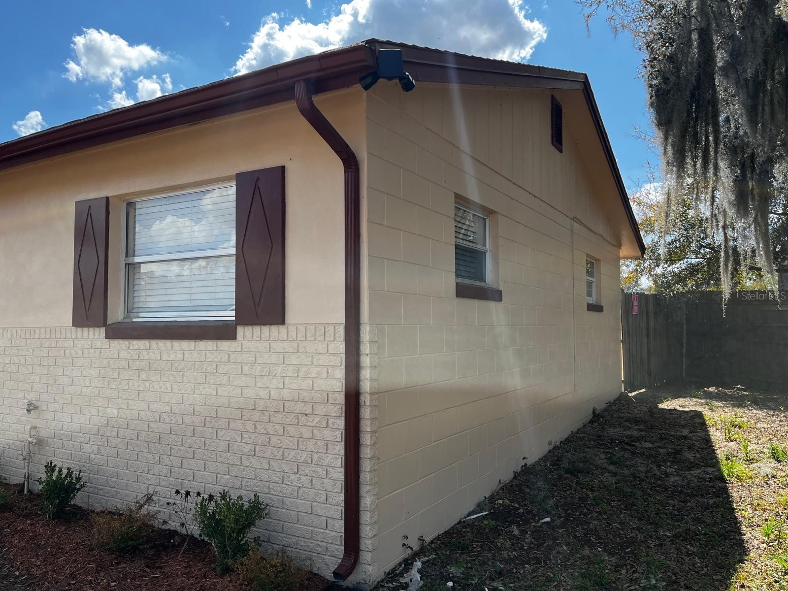 4810 Leprechaun Way Orlando FL 32808 O6389410 image5