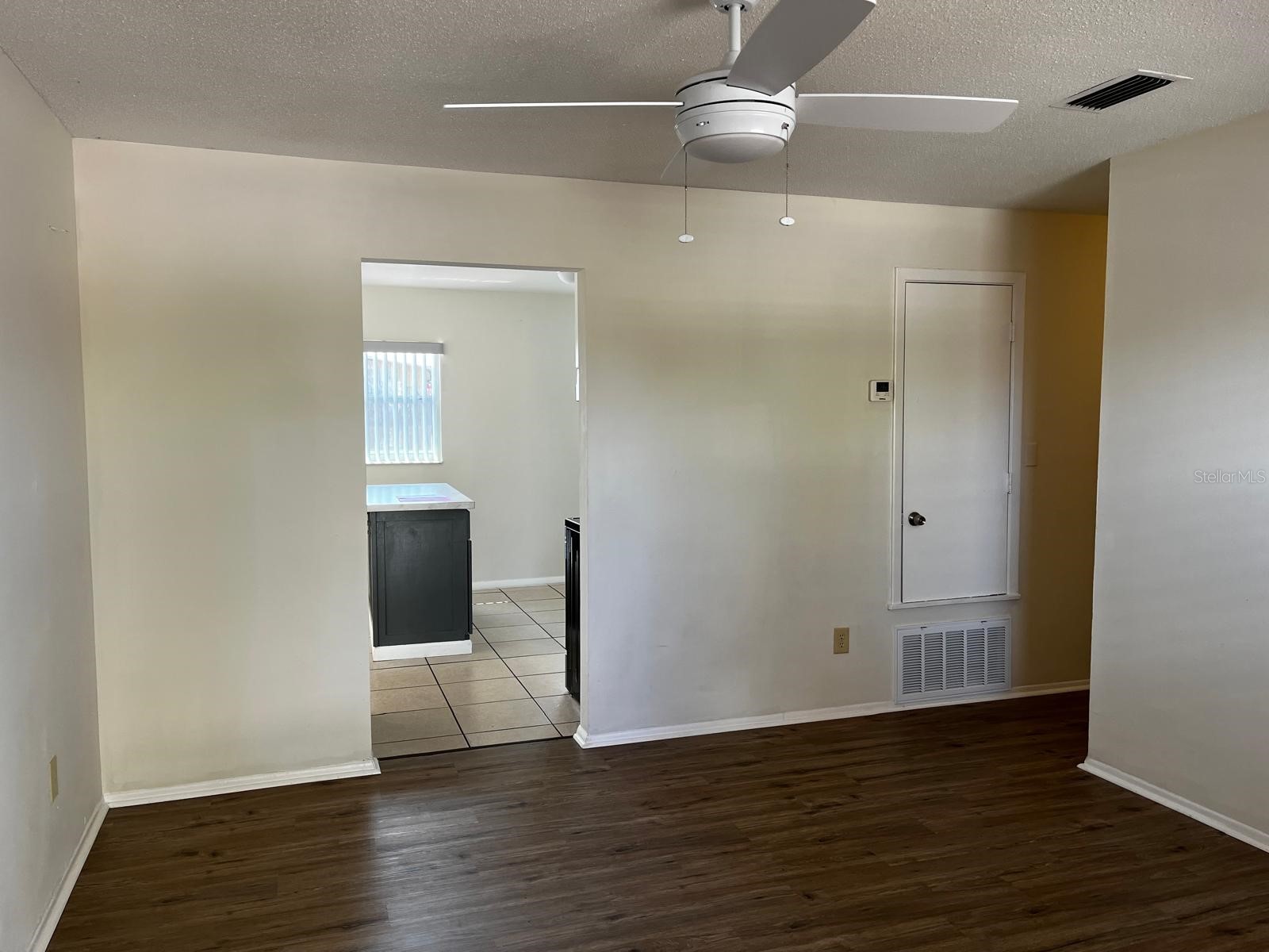 4810 Leprechaun Way Orlando FL 32808 O6389410 image6