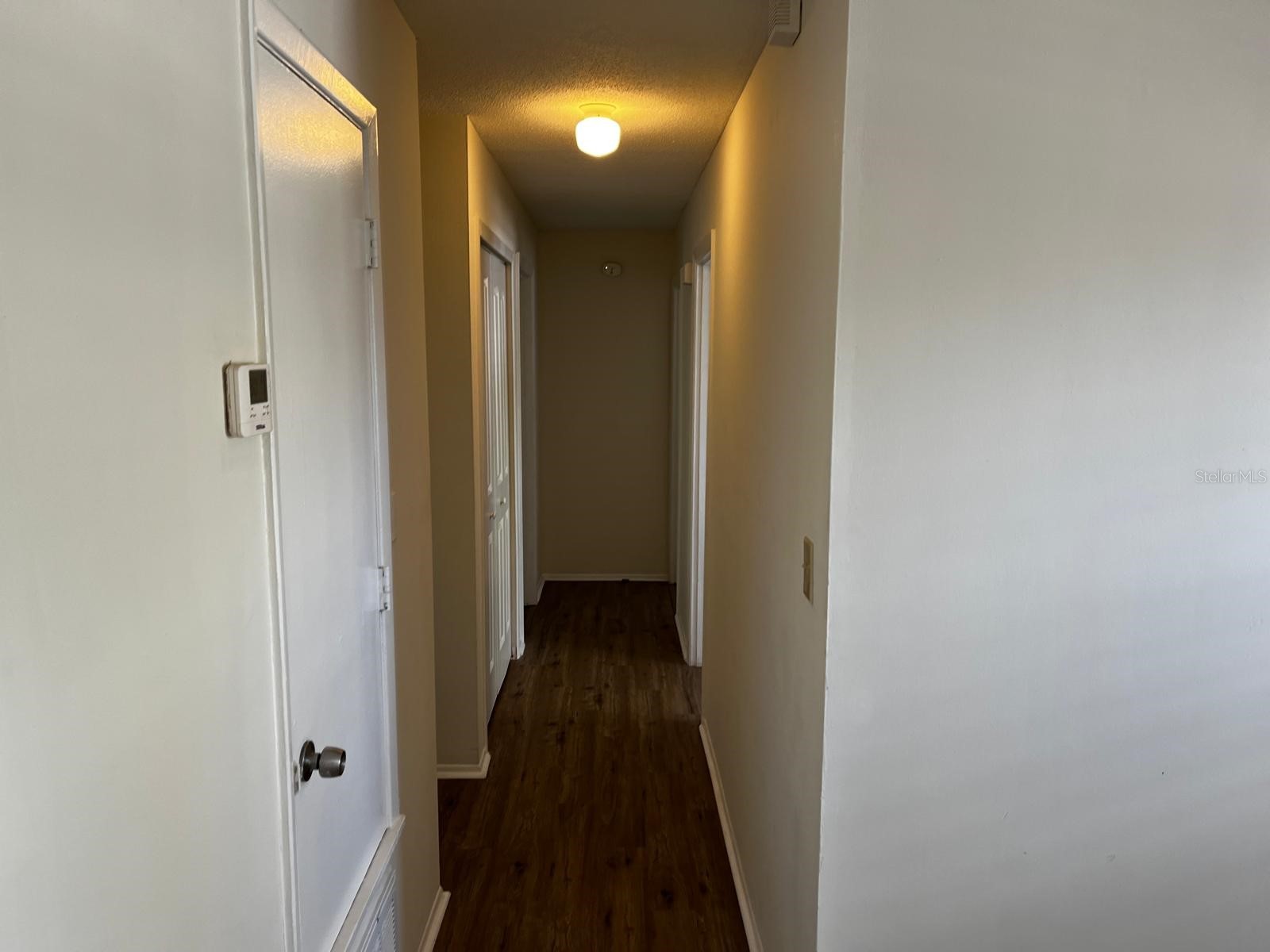 4810 Leprechaun Way Orlando FL 32808 O6389410 image7