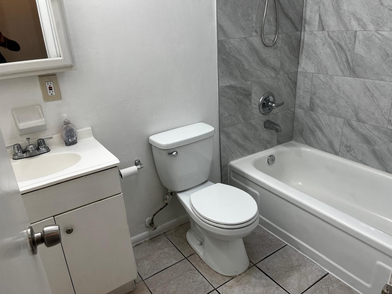 4810 Leprechaun Way Orlando FL 32808 O6389410 image8