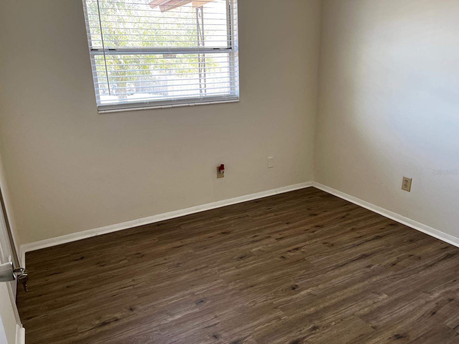 4810 Leprechaun Way Orlando FL 32808 O6389410 image9