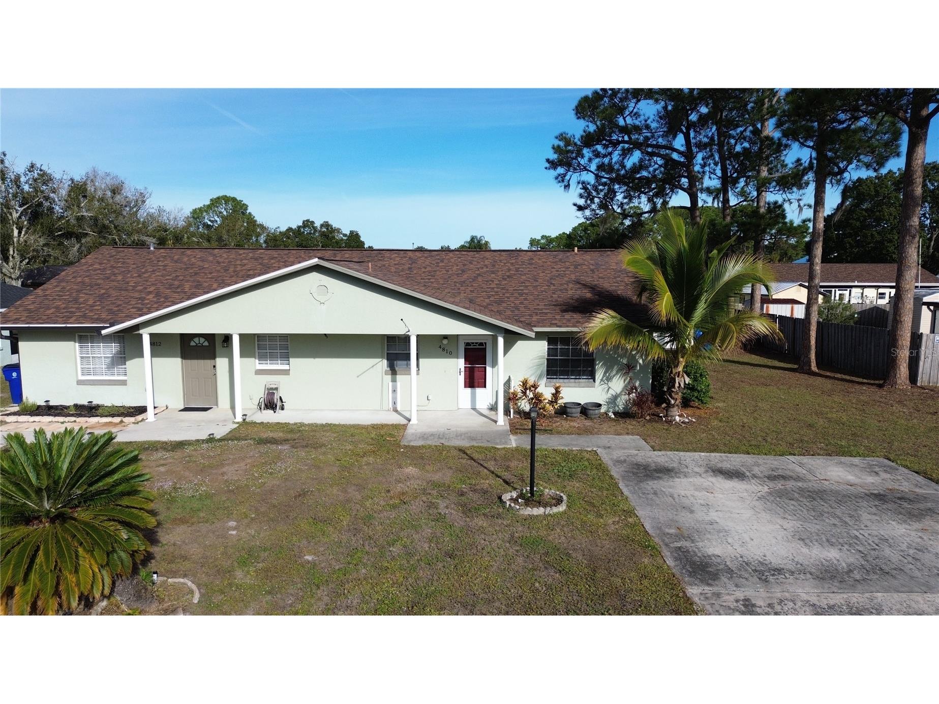 4810 Leucadendra Drive Sebring FL 33872 L4959239 image1