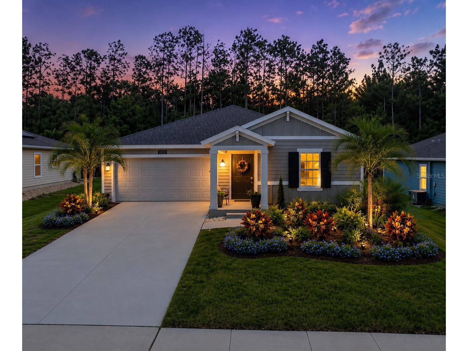 4810 Magnetite Loop Mount Dora FL 32757 O6412931 image1