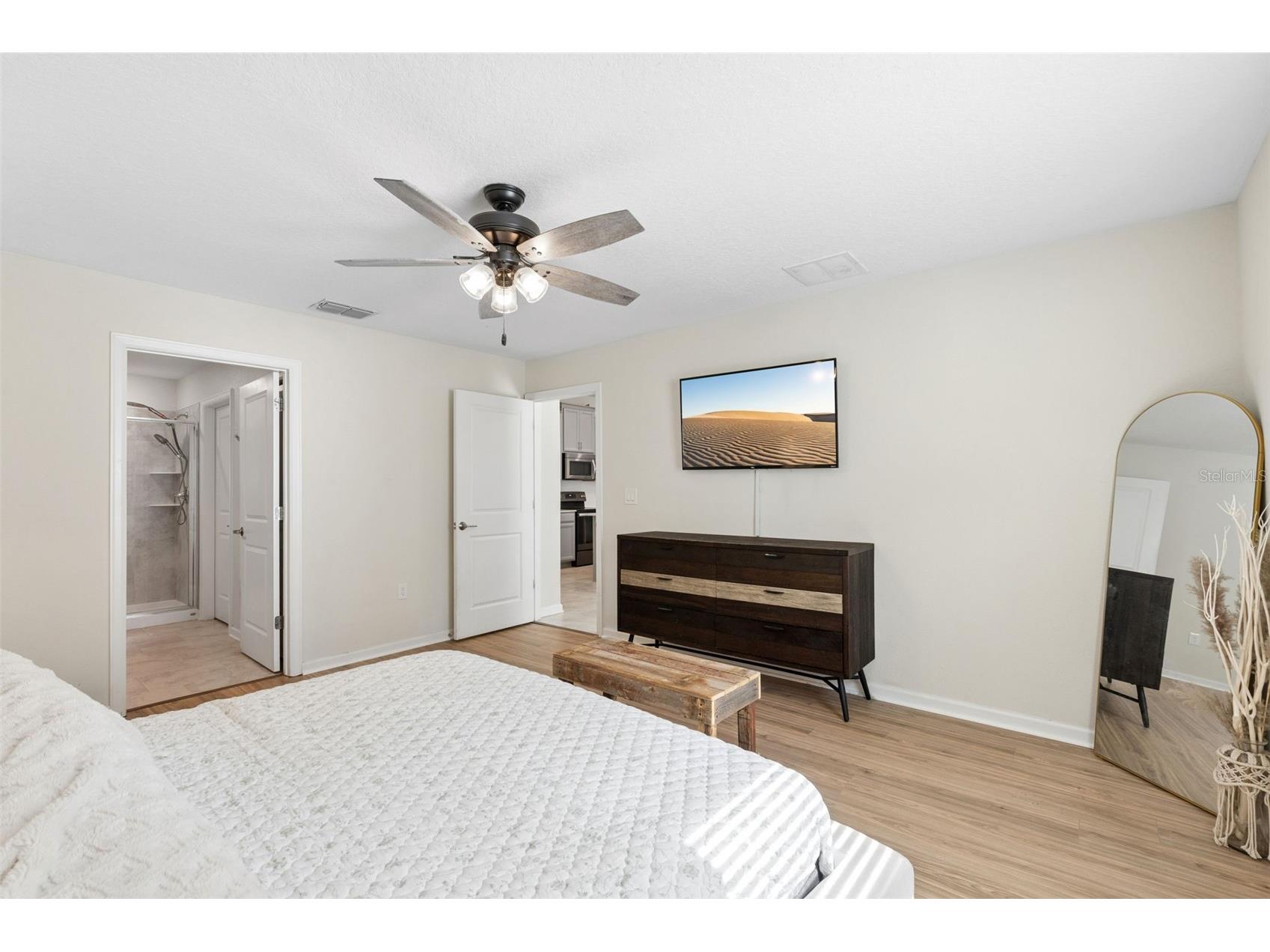 4810 Magnetite Loop Mount Dora FL 32757 O6412931 image10