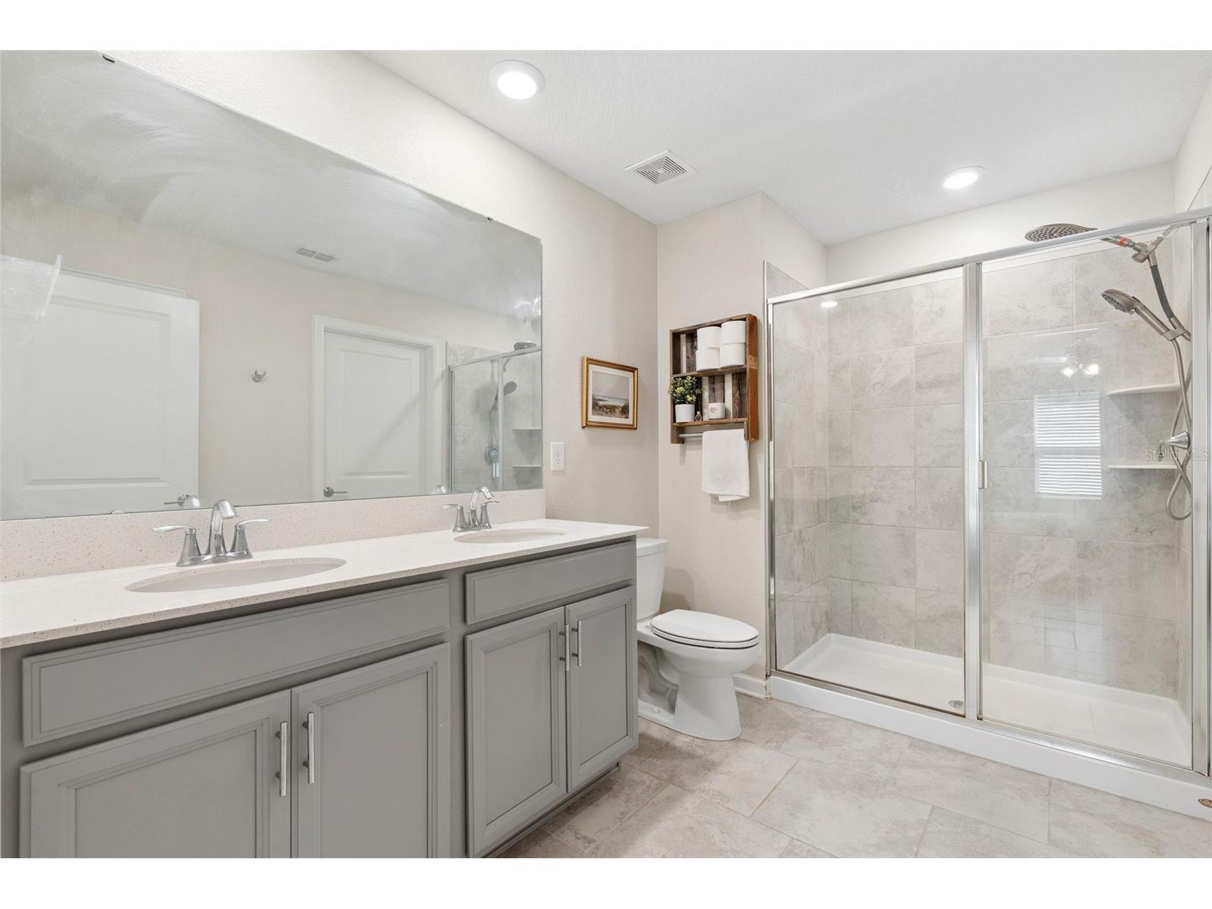 4810 Magnetite Loop Mount Dora FL 32757 O6412931 image11