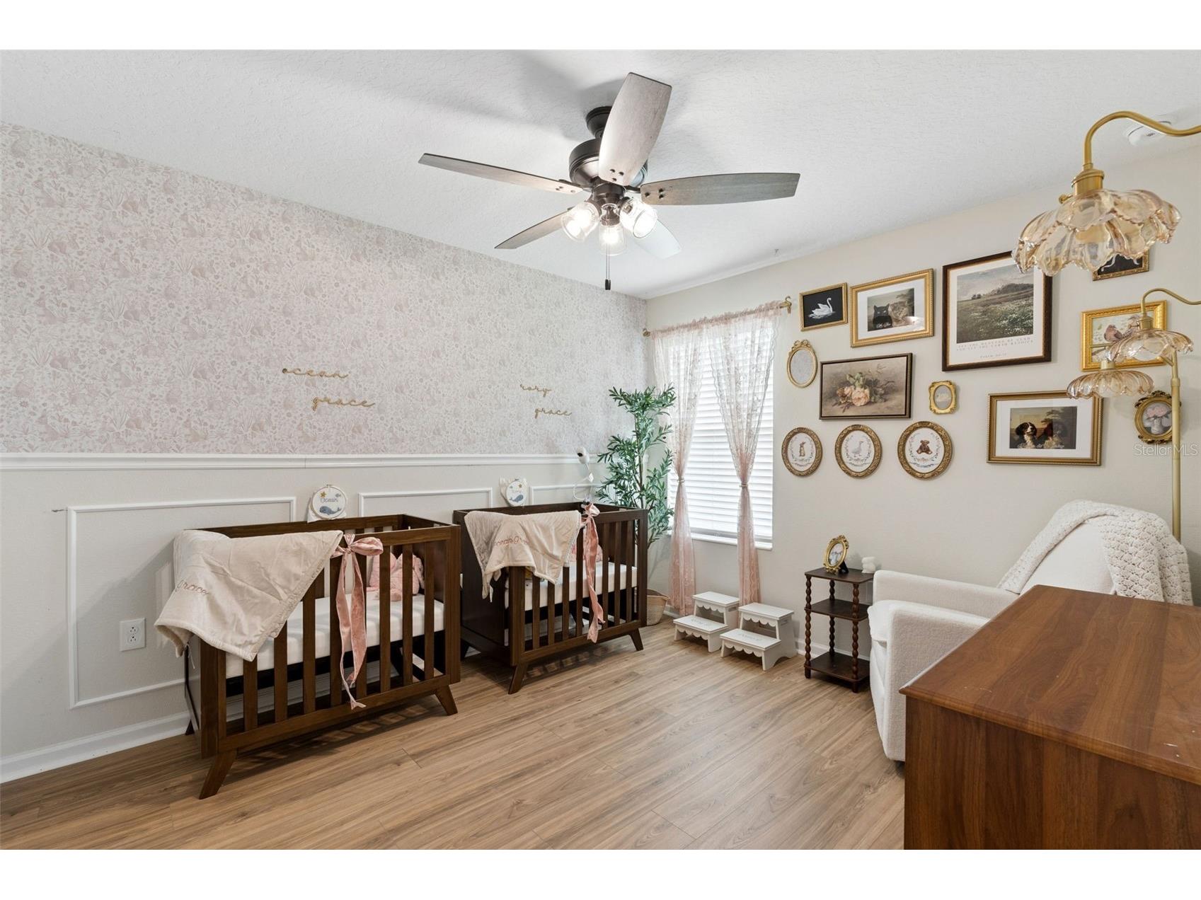 4810 Magnetite Loop Mount Dora FL 32757 O6412931 image12