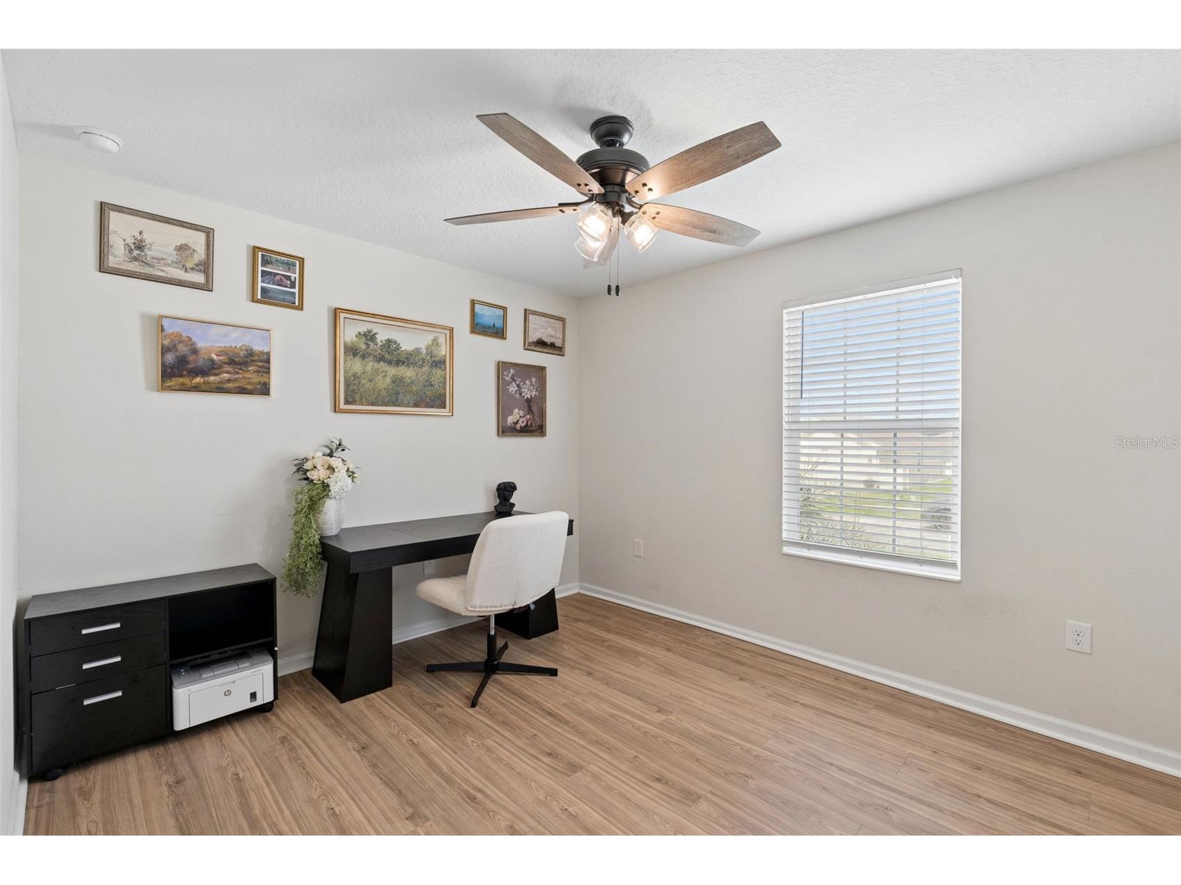 4810 Magnetite Loop Mount Dora FL 32757 O6412931 image14