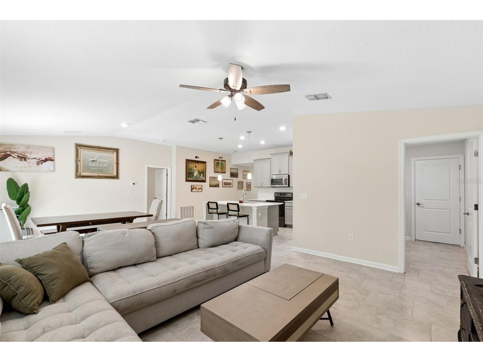 4810 Magnetite Loop Mount Dora FL 32757 O6412931 image15