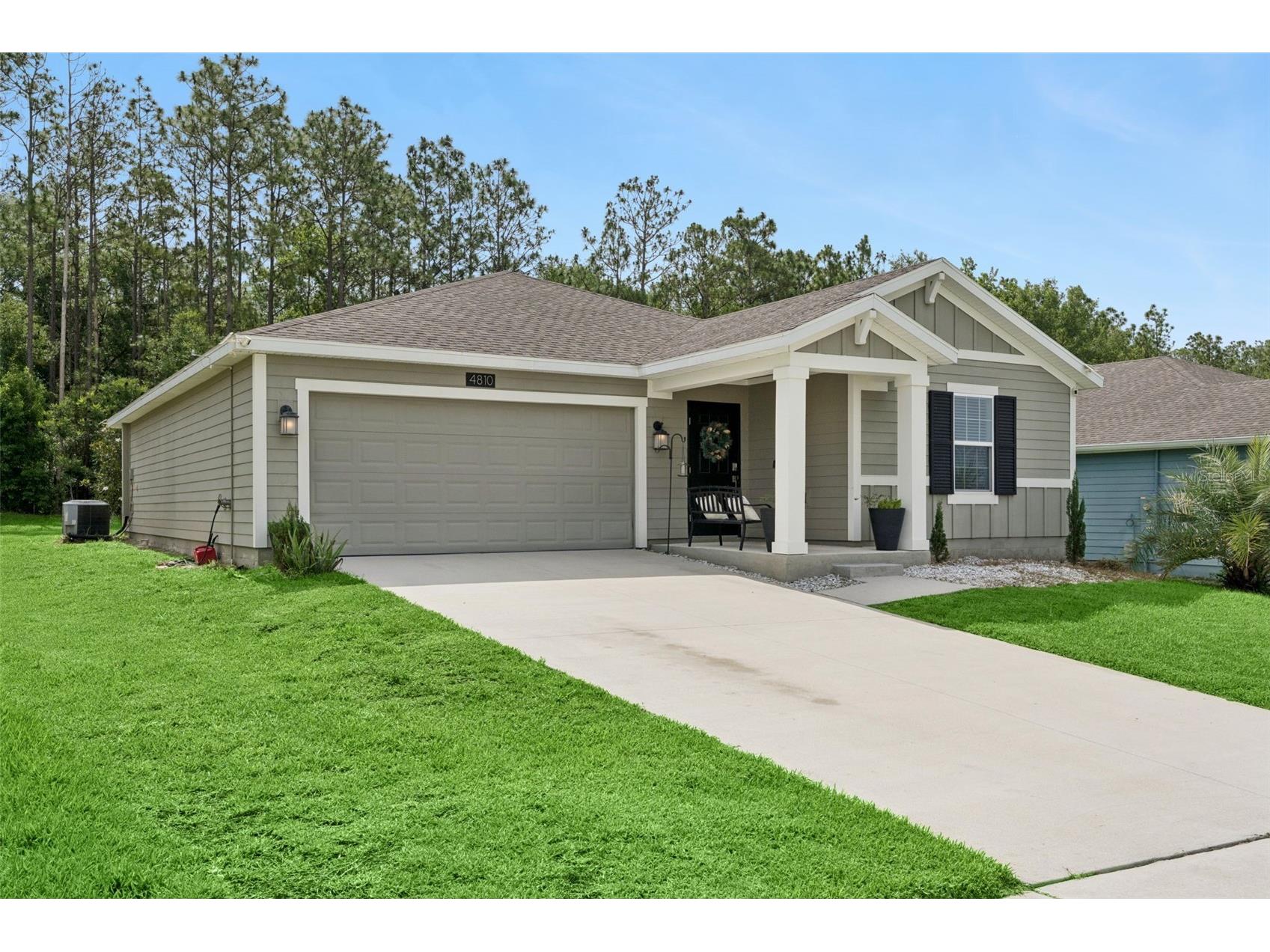 4810 Magnetite Loop Mount Dora FL 32757 O6412931 image17