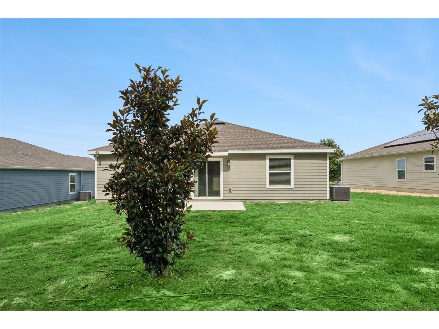 4810 Magnetite Loop Mount Dora FL 32757 O6412931 image18