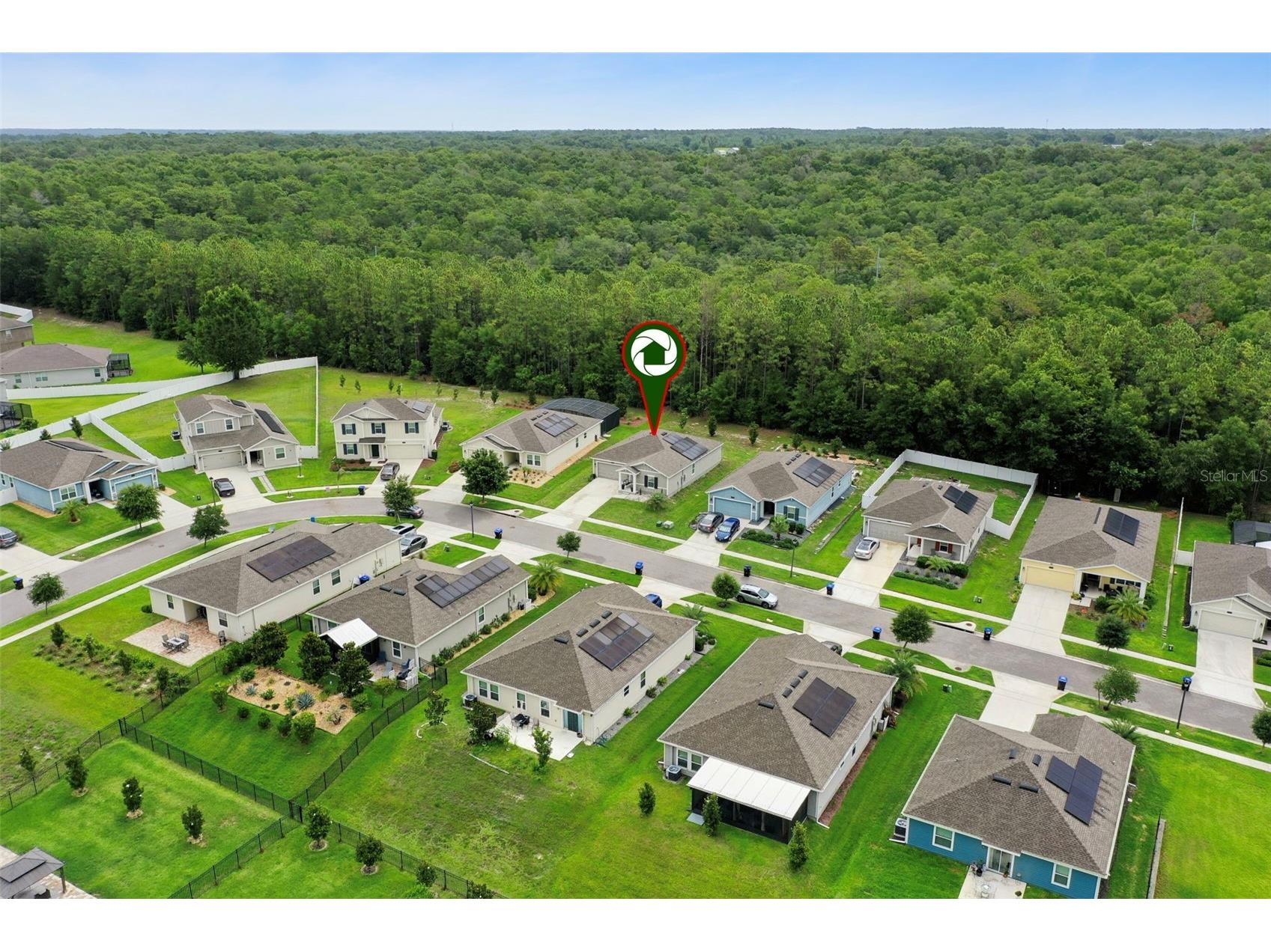 4810 Magnetite Loop Mount Dora FL 32757 O6412931 image2