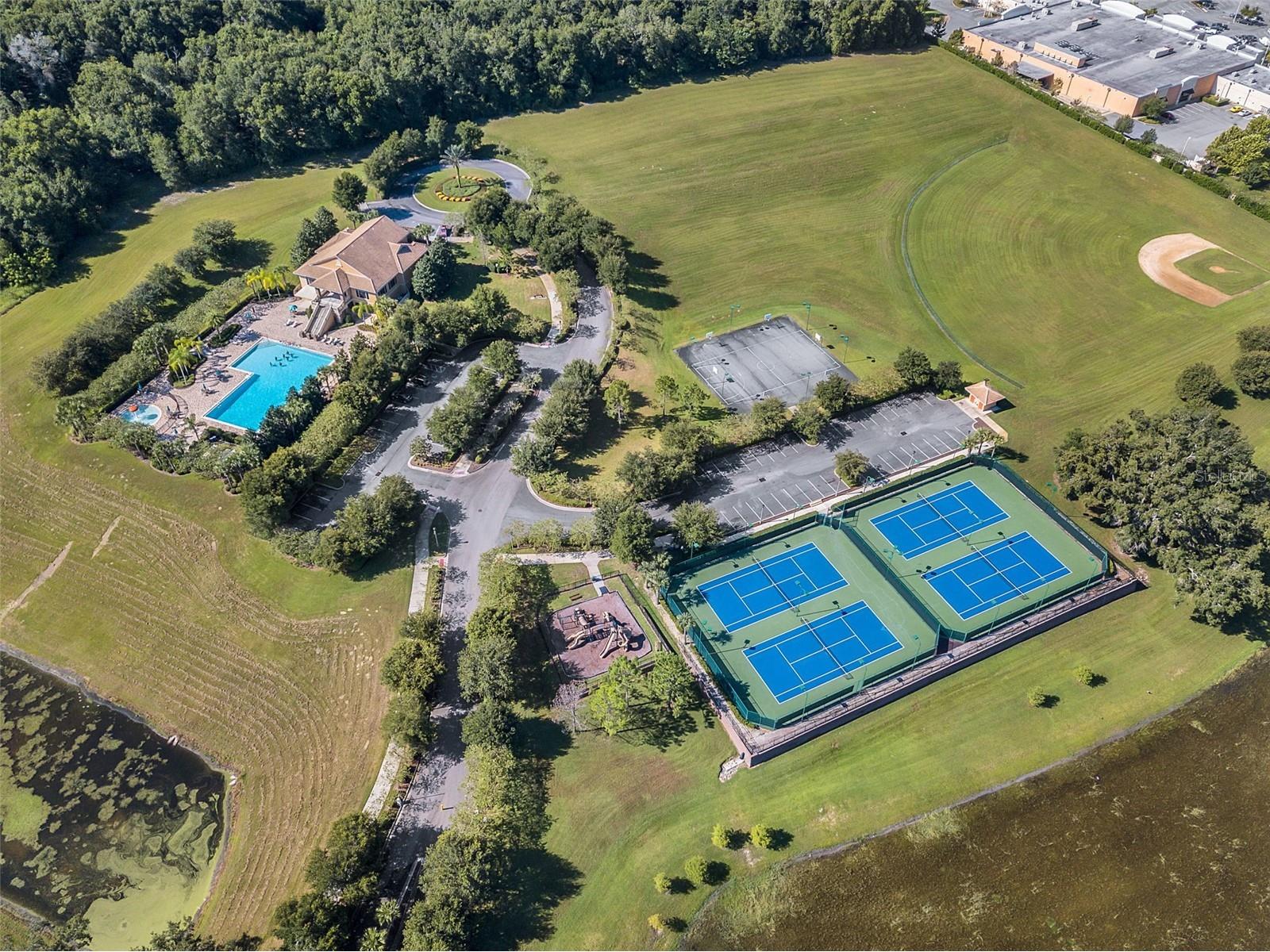 4810 Magnetite Loop Mount Dora FL 32757 O6412931 image22