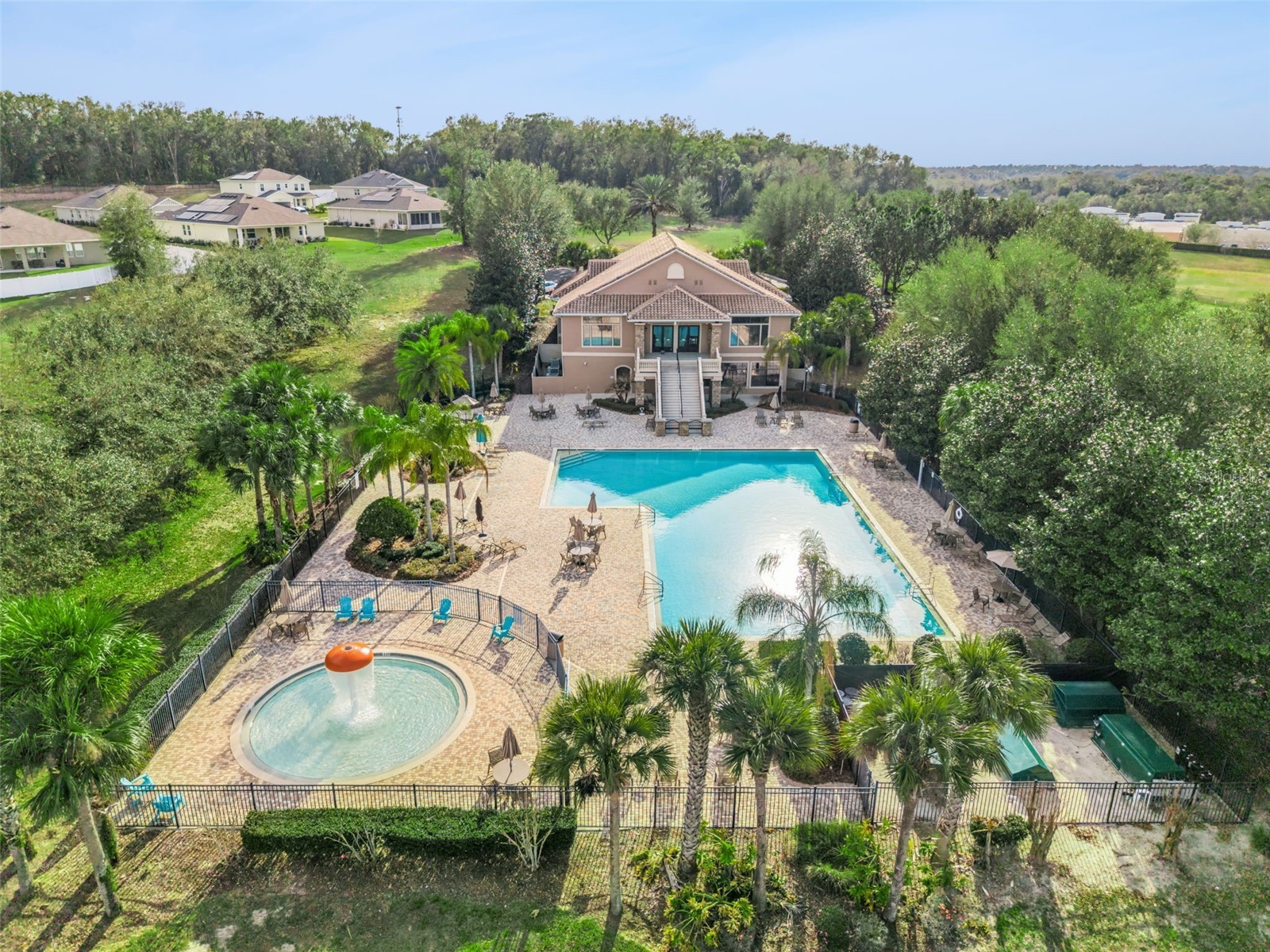 4810 Magnetite Loop Mount Dora FL 32757 O6412931 image24