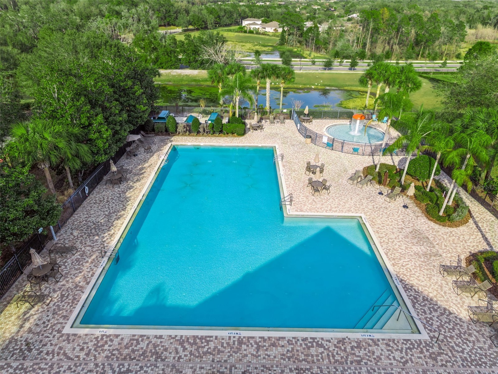 4810 Magnetite Loop Mount Dora FL 32757 O6412931 image25