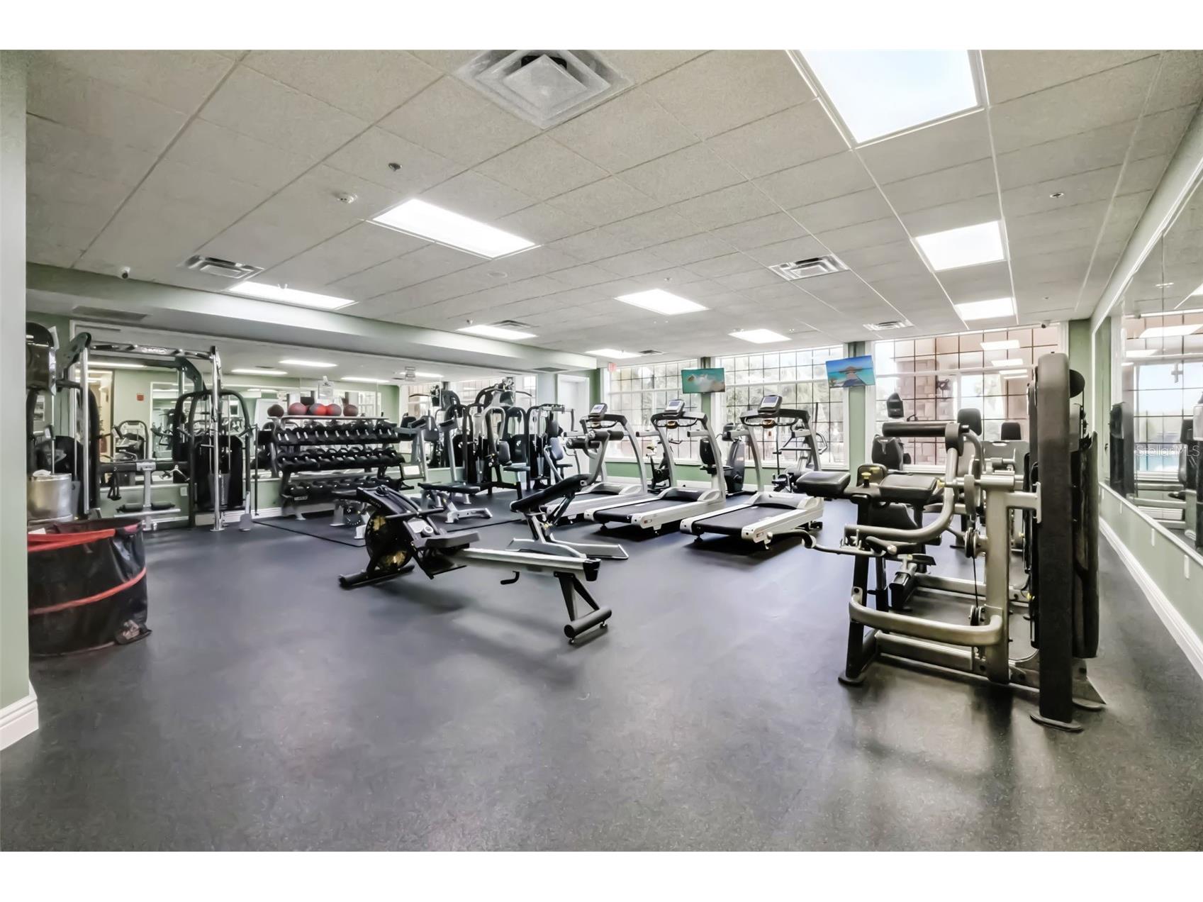 4810 Magnetite Loop Mount Dora FL 32757 O6412931 image28