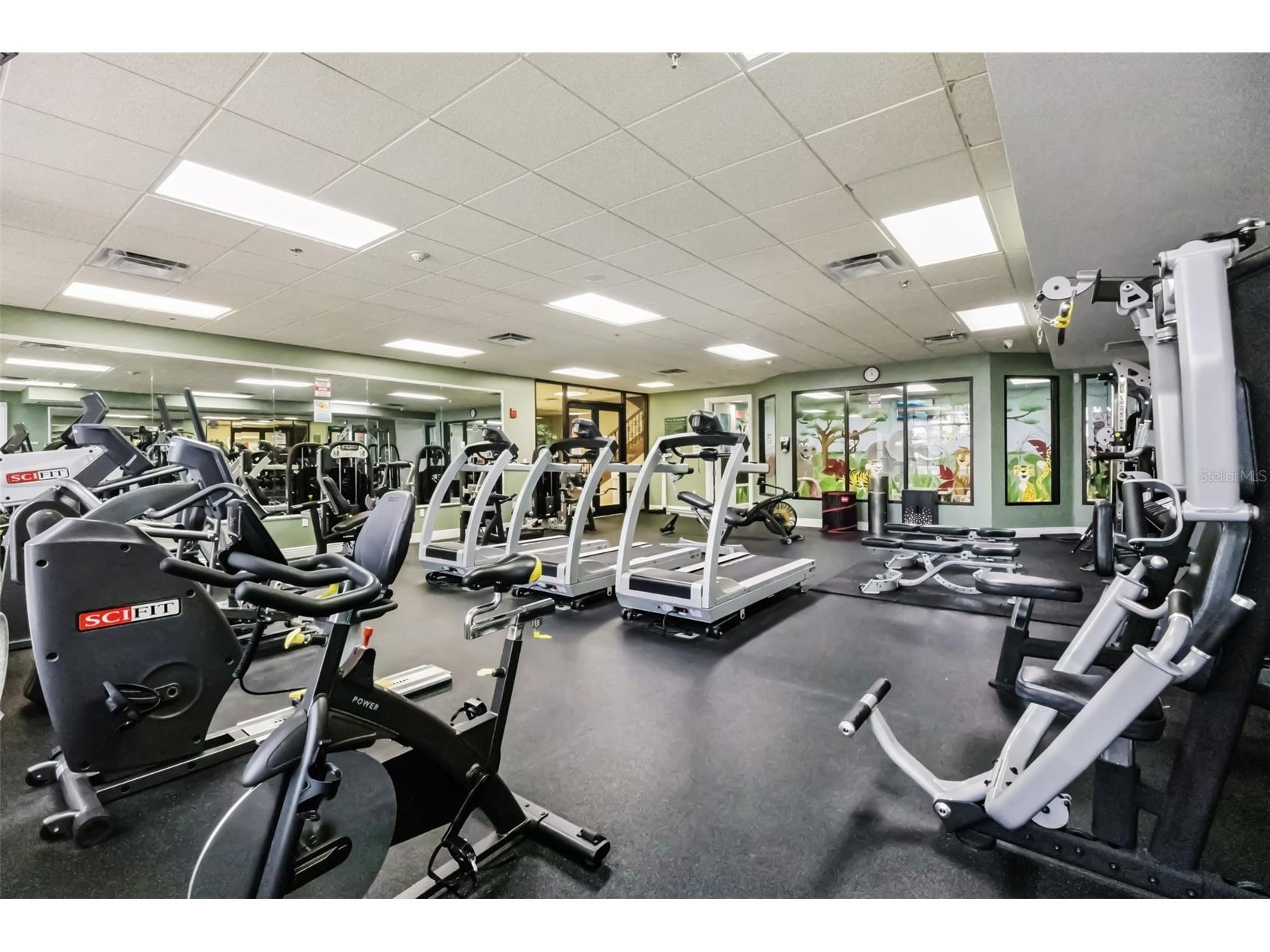 4810 Magnetite Loop Mount Dora FL 32757 O6412931 image29