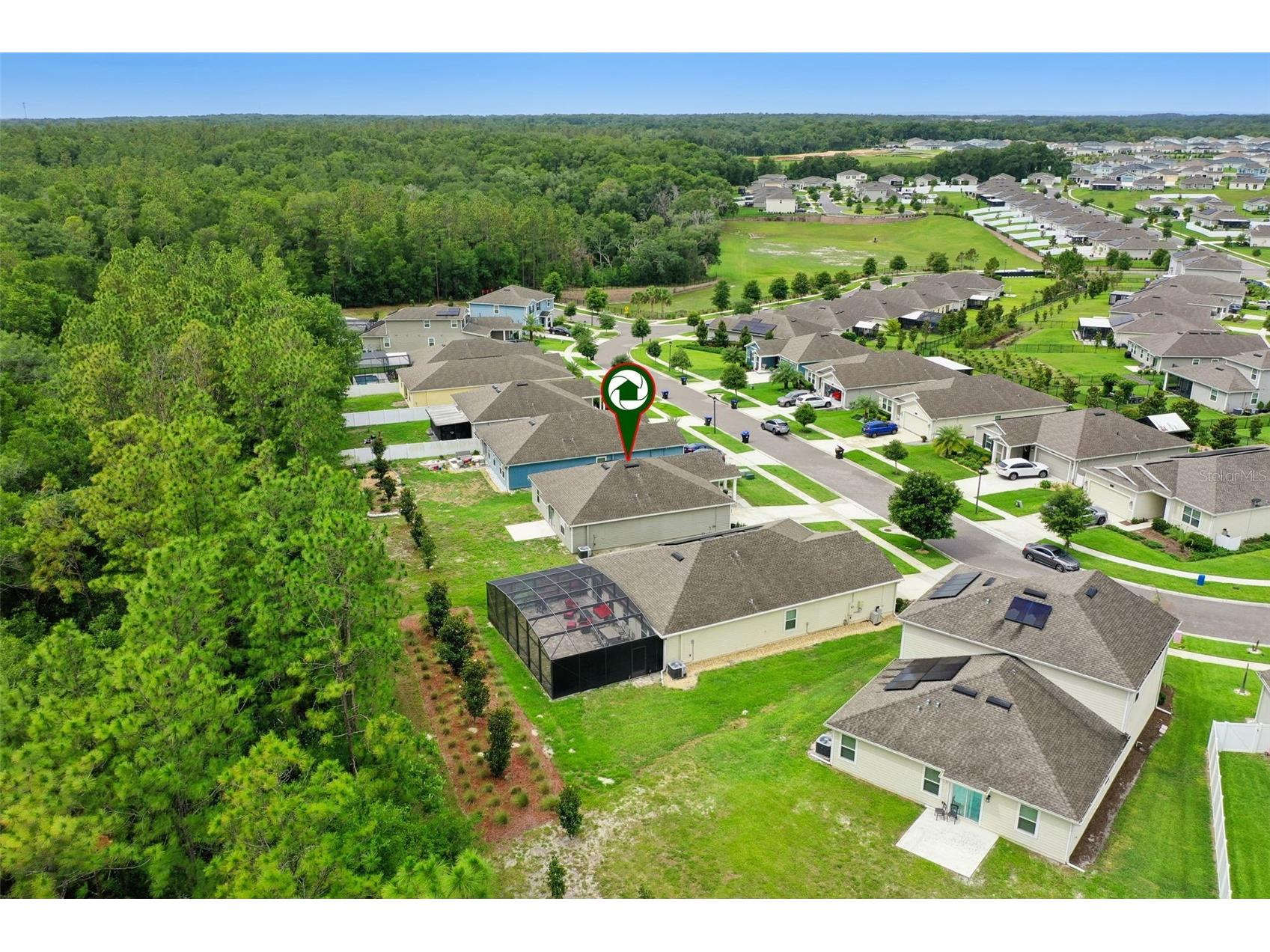 4810 Magnetite Loop Mount Dora FL 32757 O6412931 image3