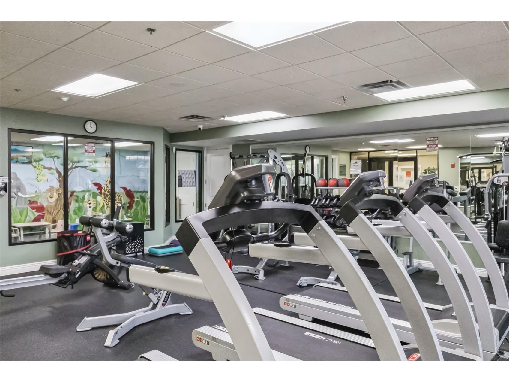 4810 Magnetite Loop Mount Dora FL 32757 O6412931 image30