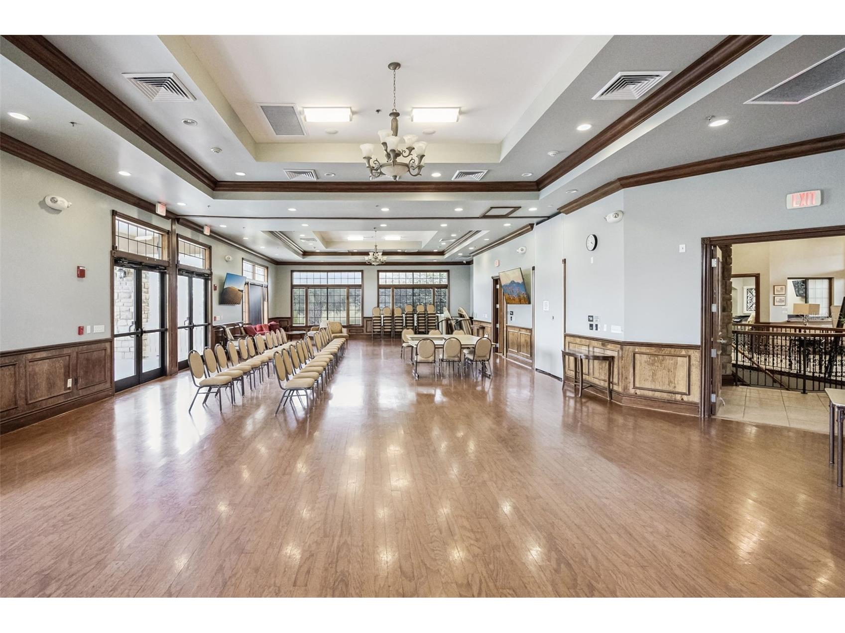 4810 Magnetite Loop Mount Dora FL 32757 O6412931 image34