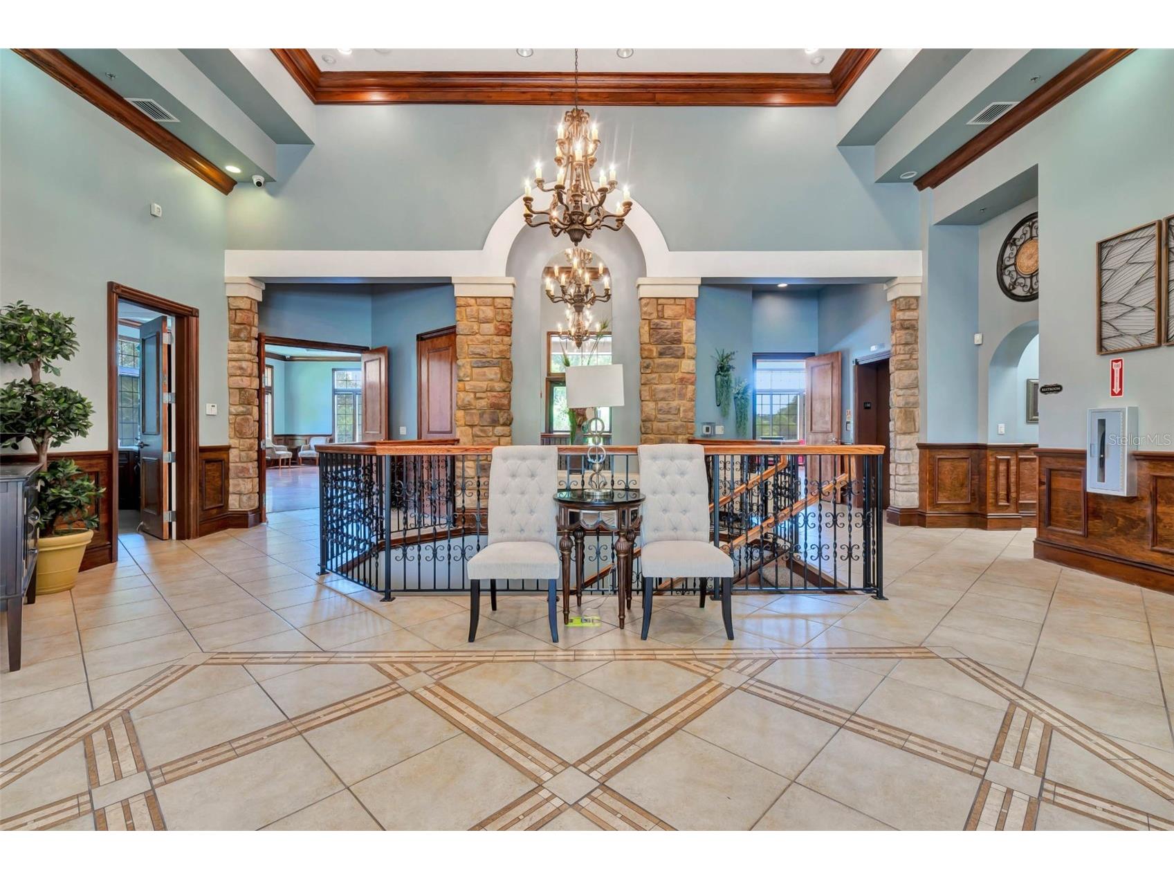 4810 Magnetite Loop Mount Dora FL 32757 O6412931 image36