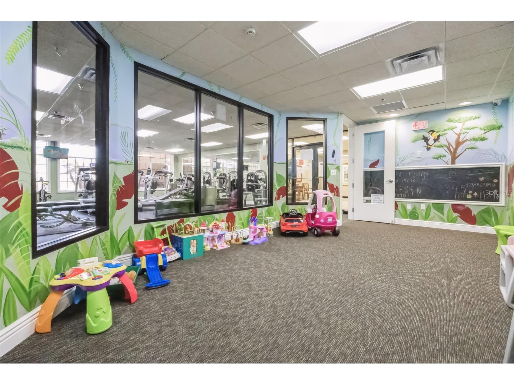 4810 Magnetite Loop Mount Dora FL 32757 O6412931 image39
