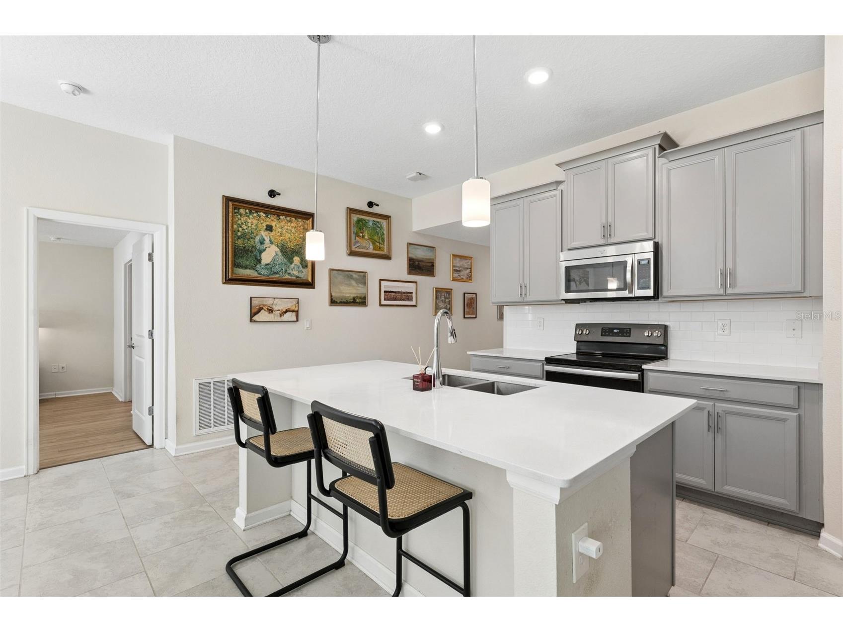4810 Magnetite Loop Mount Dora FL 32757 O6412931 image4