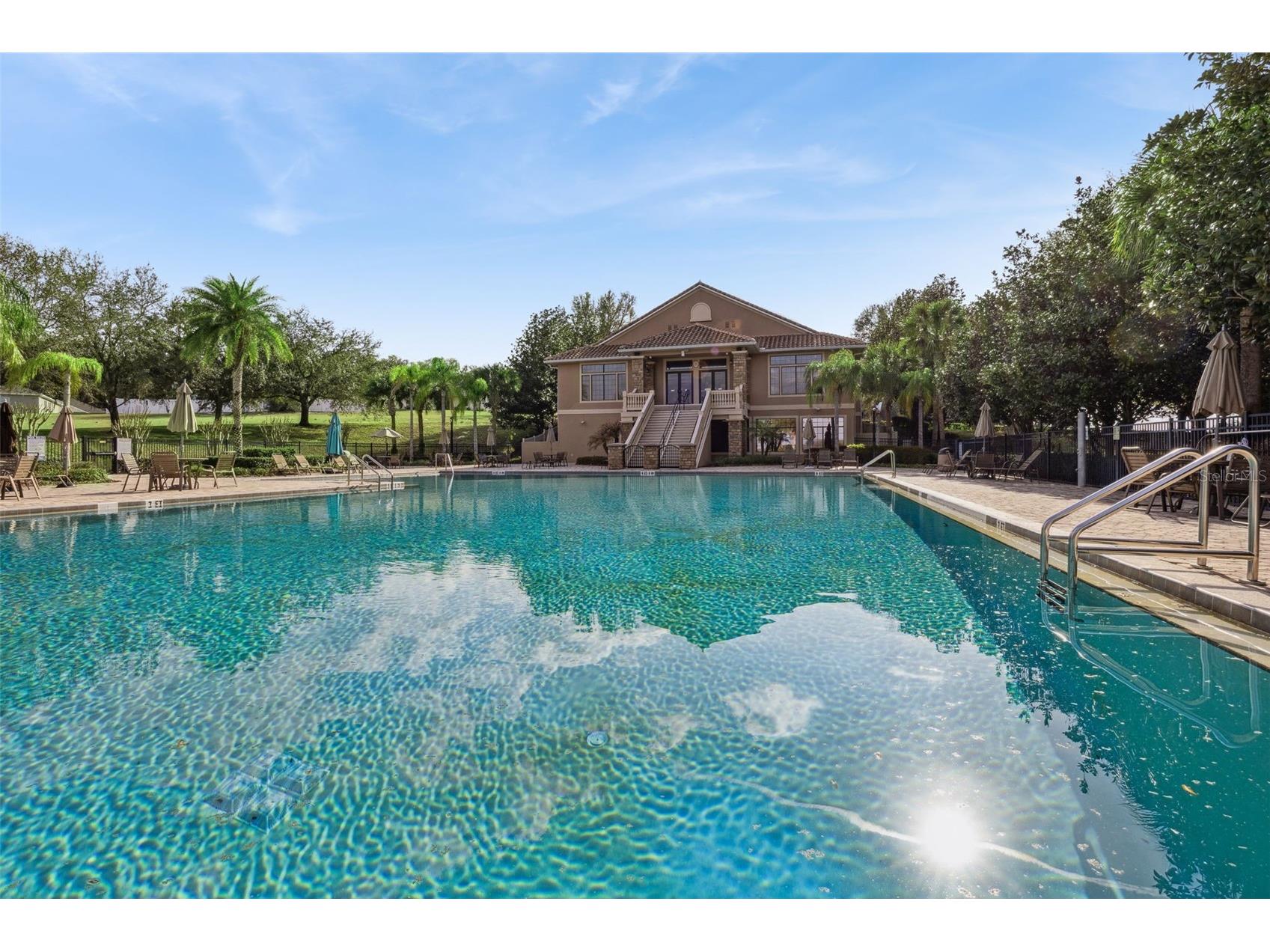 4810 Magnetite Loop Mount Dora FL 32757 O6412931 image41