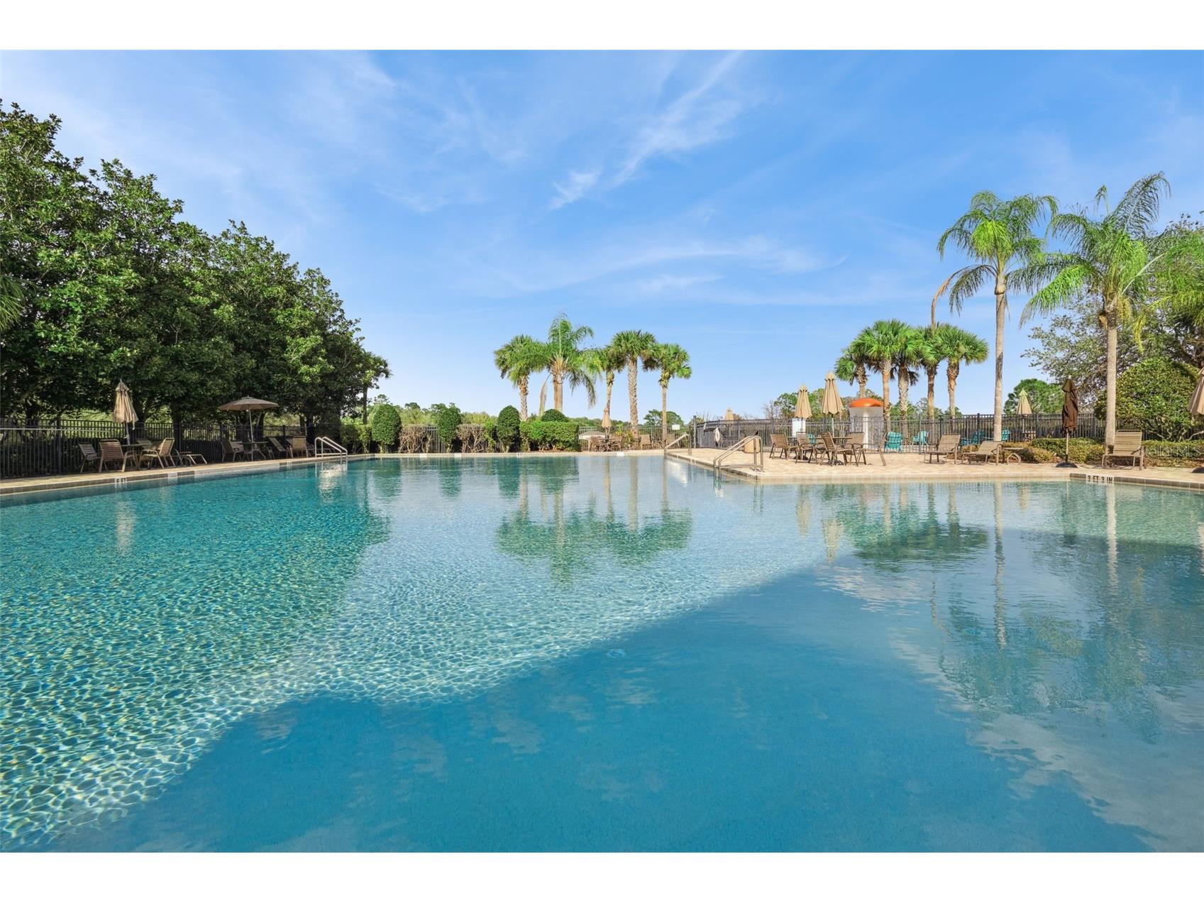4810 Magnetite Loop Mount Dora FL 32757 O6412931 image42