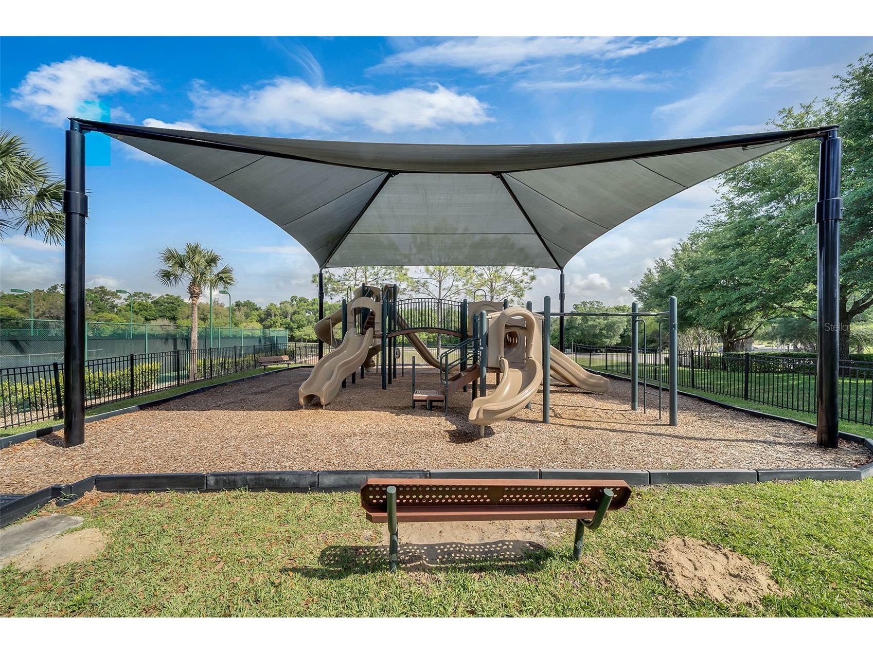 4810 Magnetite Loop Mount Dora FL 32757 O6412931 image43