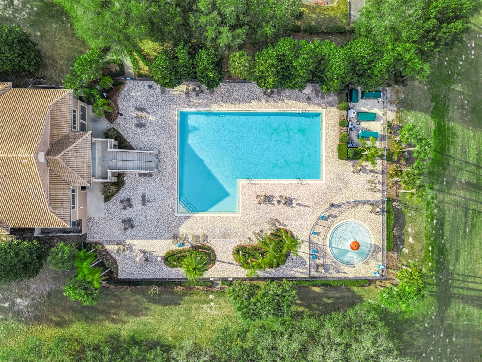 4810 Magnetite Loop Mount Dora FL 32757 O6412931 image45