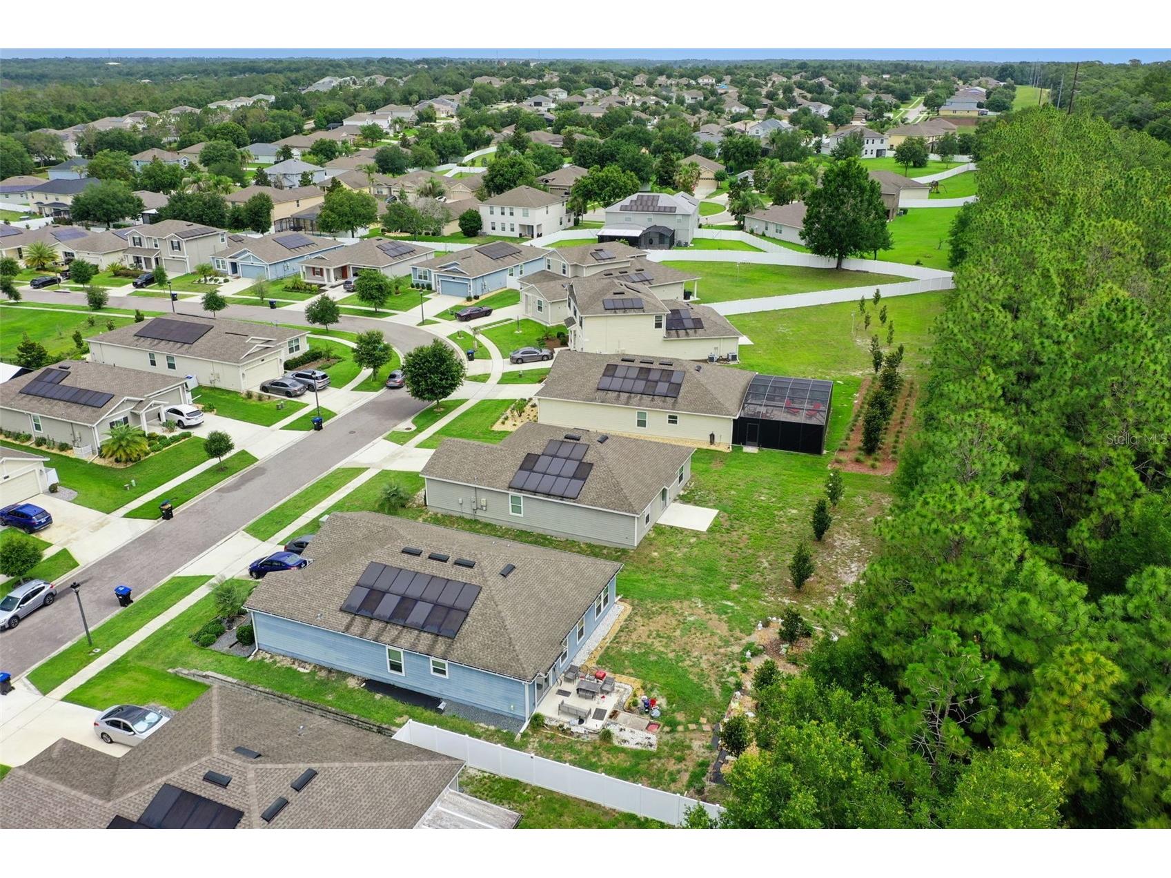 4810 Magnetite Loop Mount Dora FL 32757 O6412931 image46