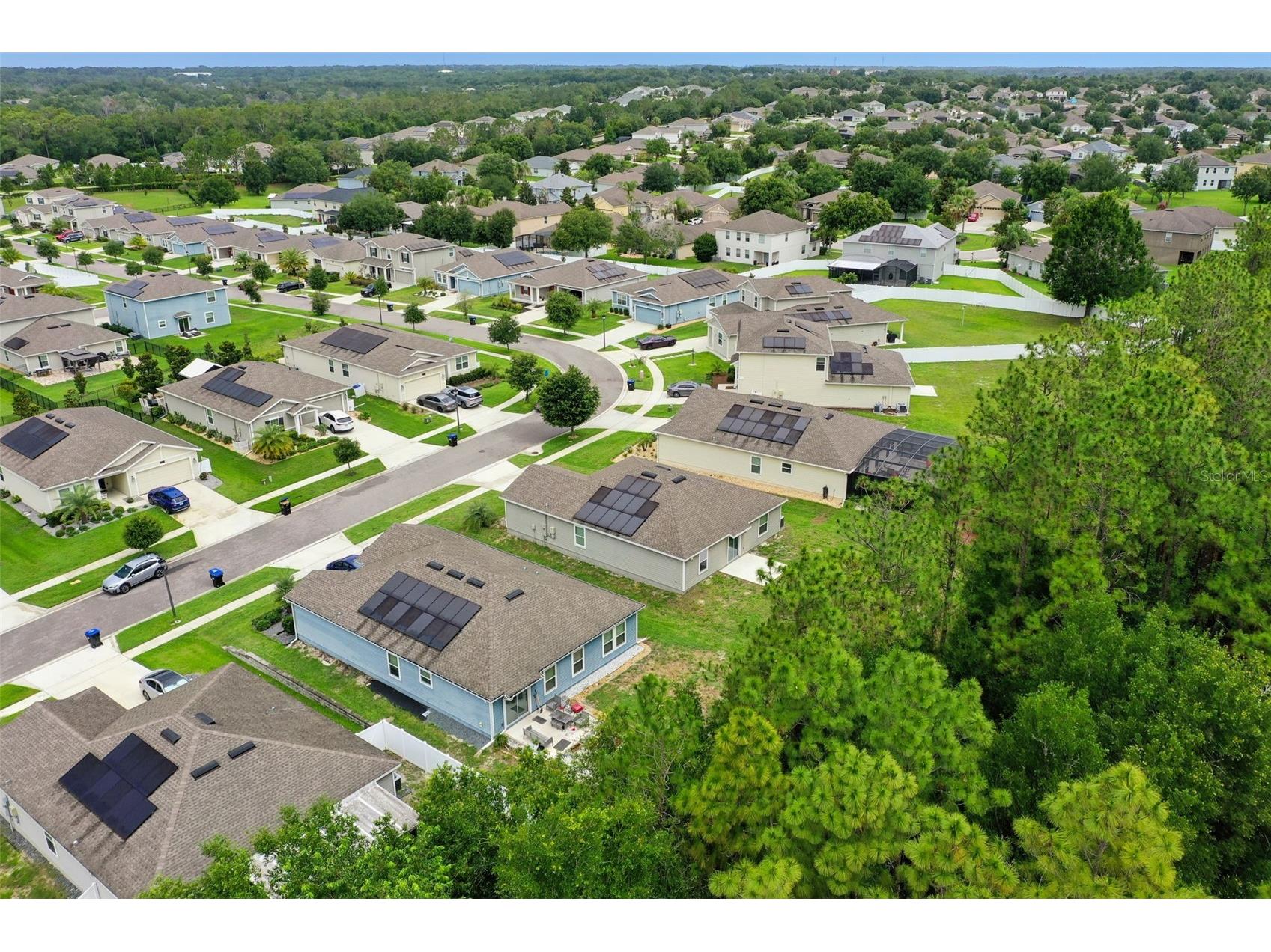 4810 Magnetite Loop Mount Dora FL 32757 O6412931 image47